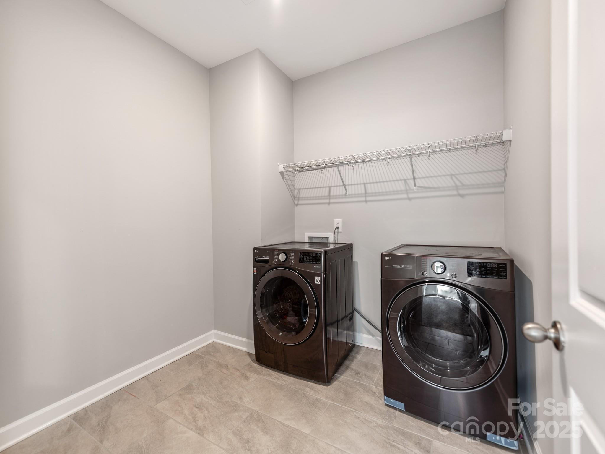 5098 Burnwald Court Property Photo 36