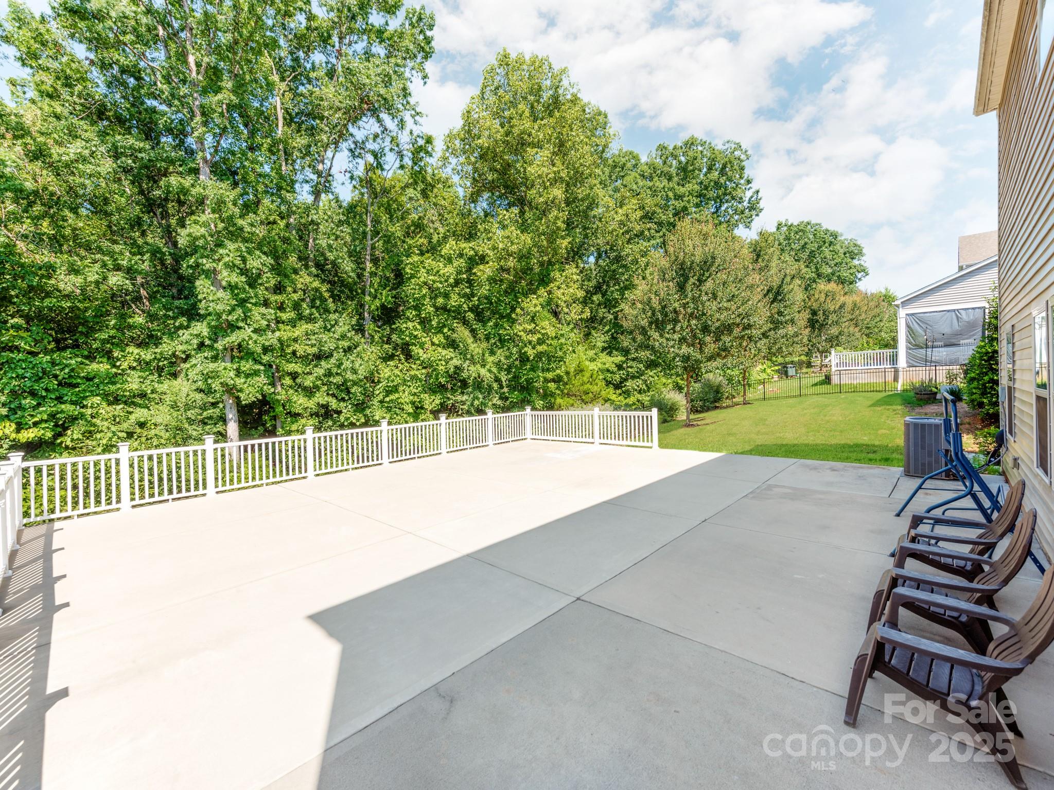 5098 Burnwald Court Property Photo 37