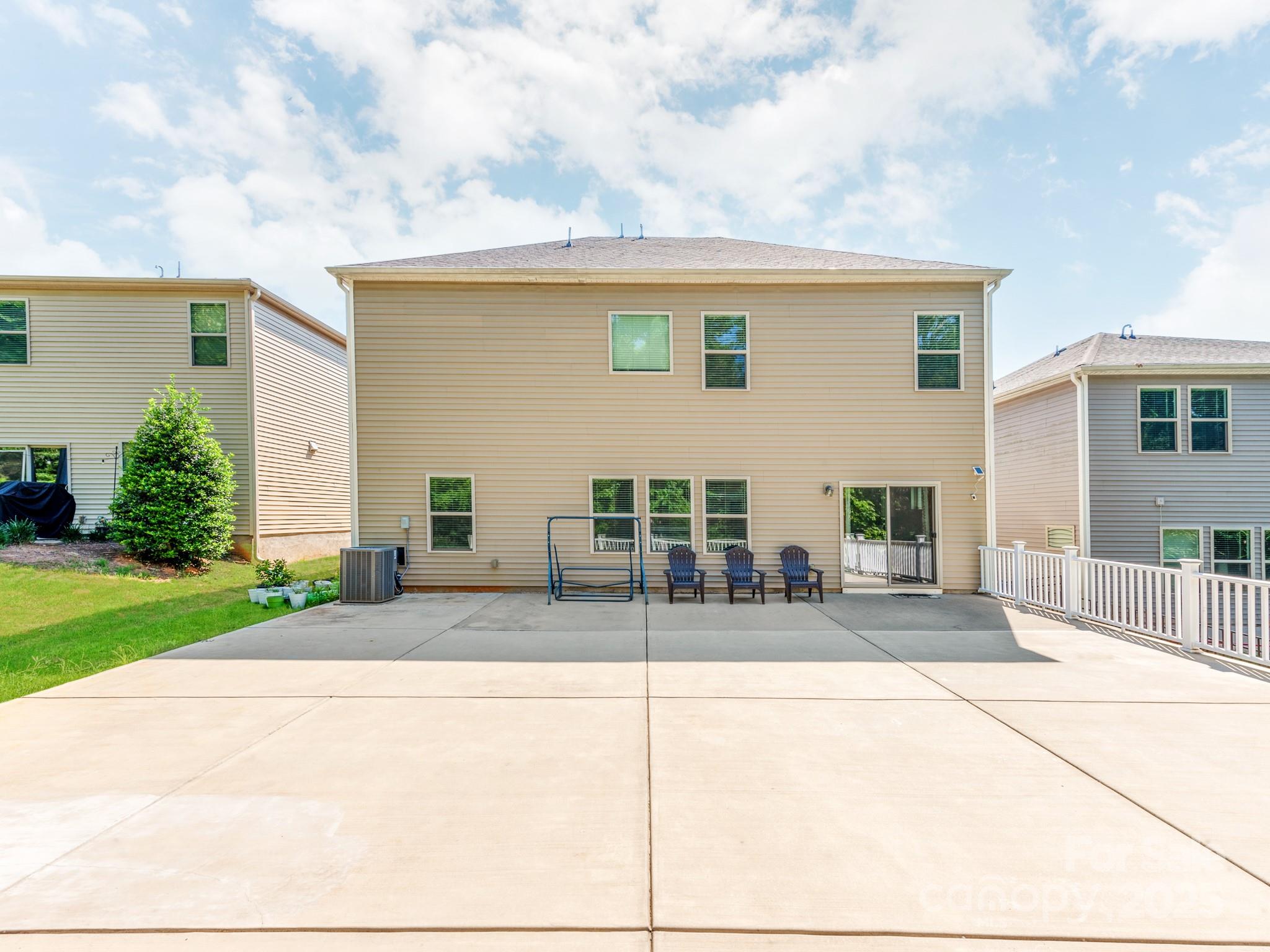 5098 Burnwald Court Property Photo 38