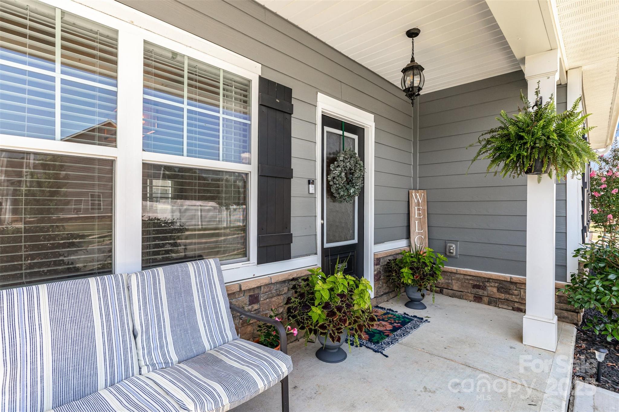 3648 Allenby Place Property Photo 2
