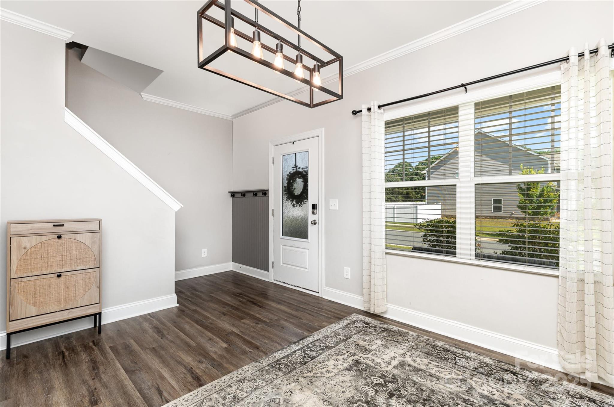 3648 Allenby Place Property Photo 3