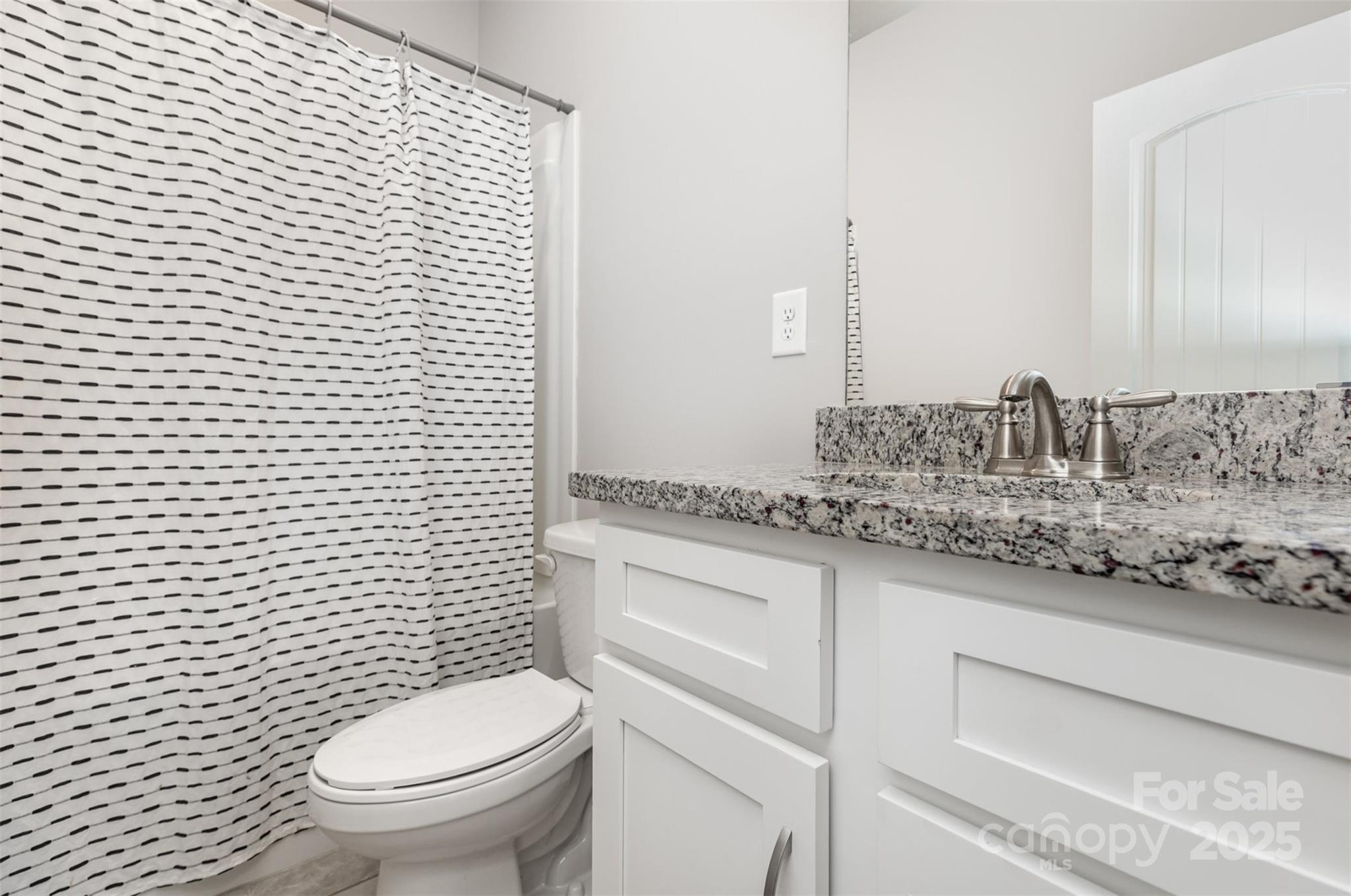 3648 Allenby Place Property Photo 12