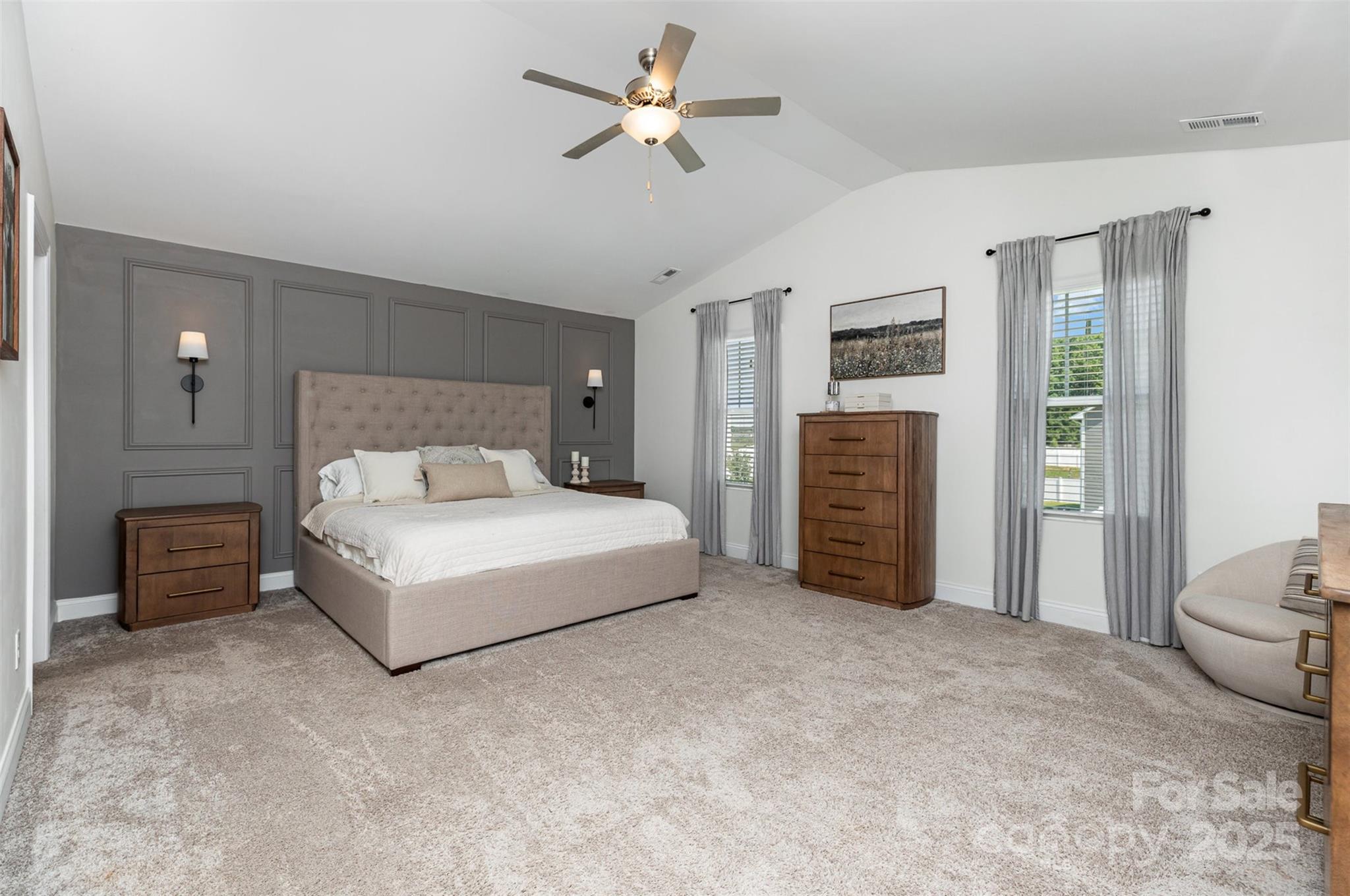3648 Allenby Place Property Photo 13