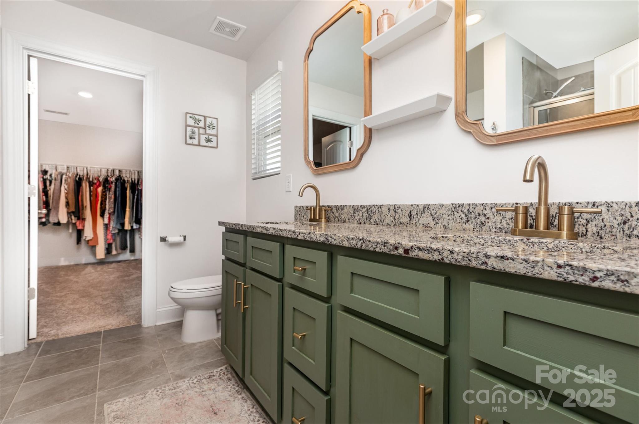 3648 Allenby Place Property Photo 15