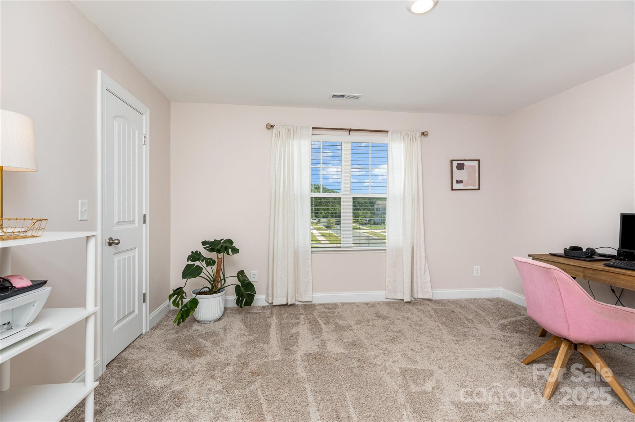 3648 Allenby Place Property Photo 17