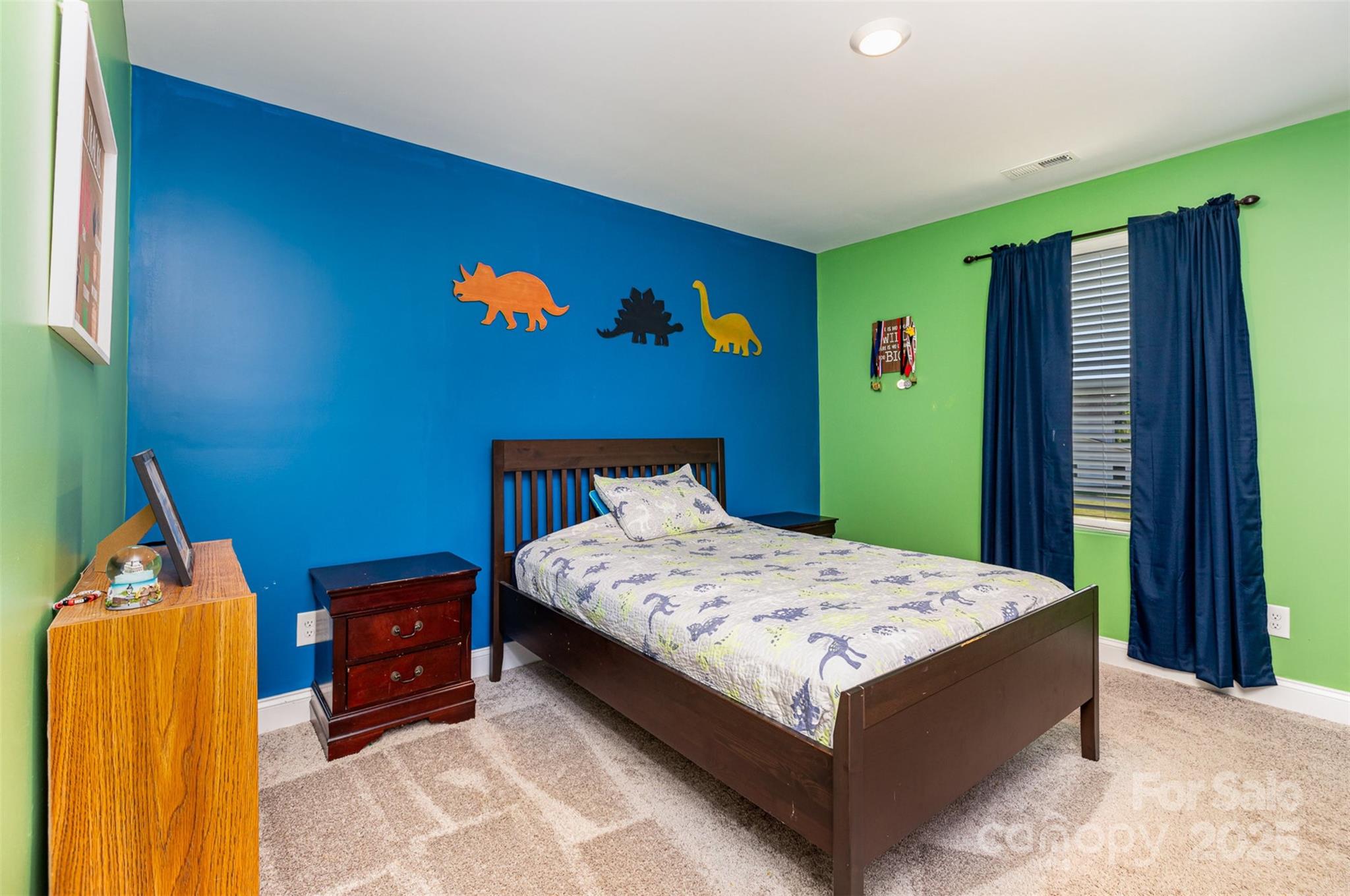 3648 Allenby Place Property Photo 18