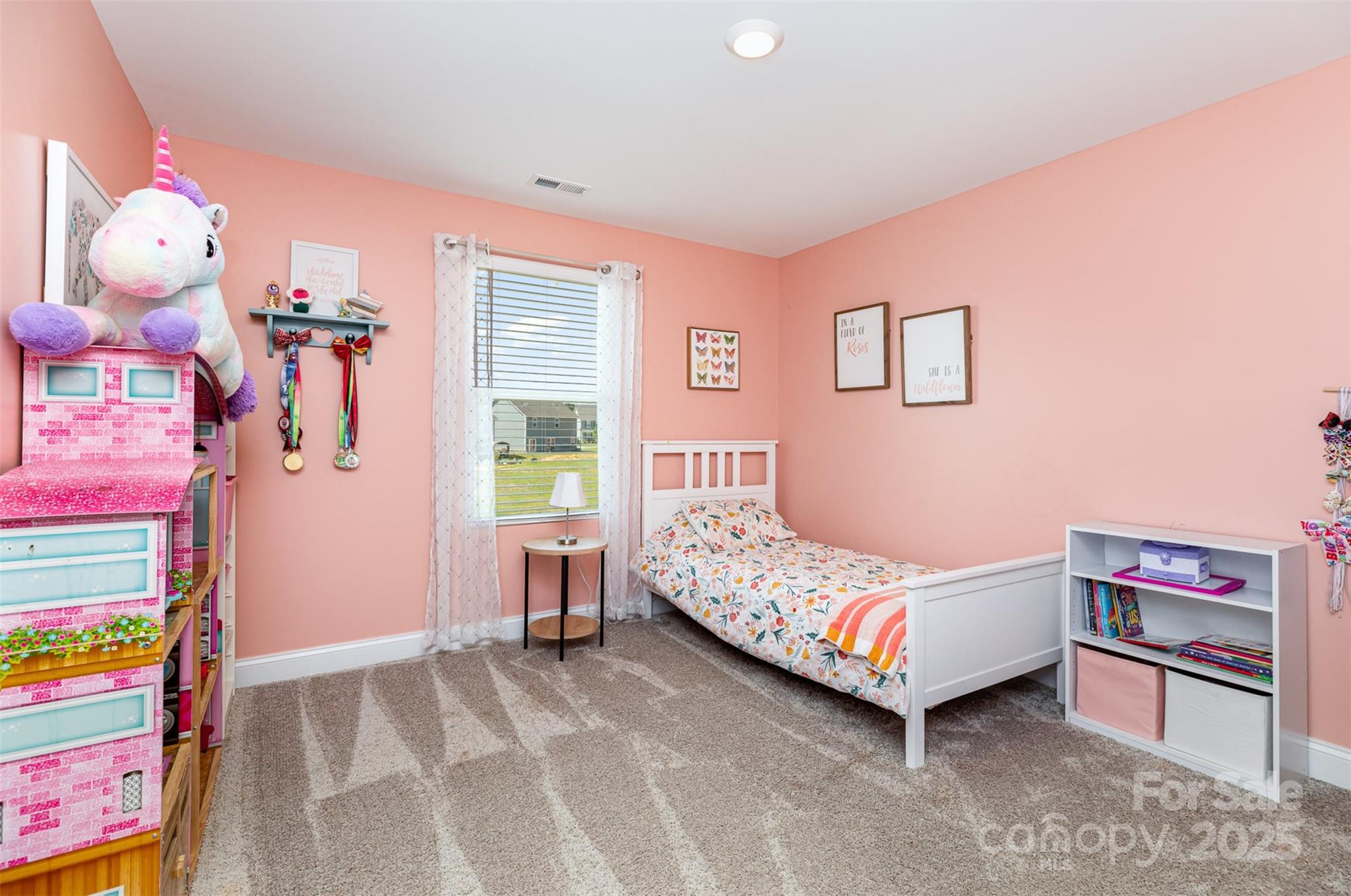 3648 Allenby Place Property Photo 19
