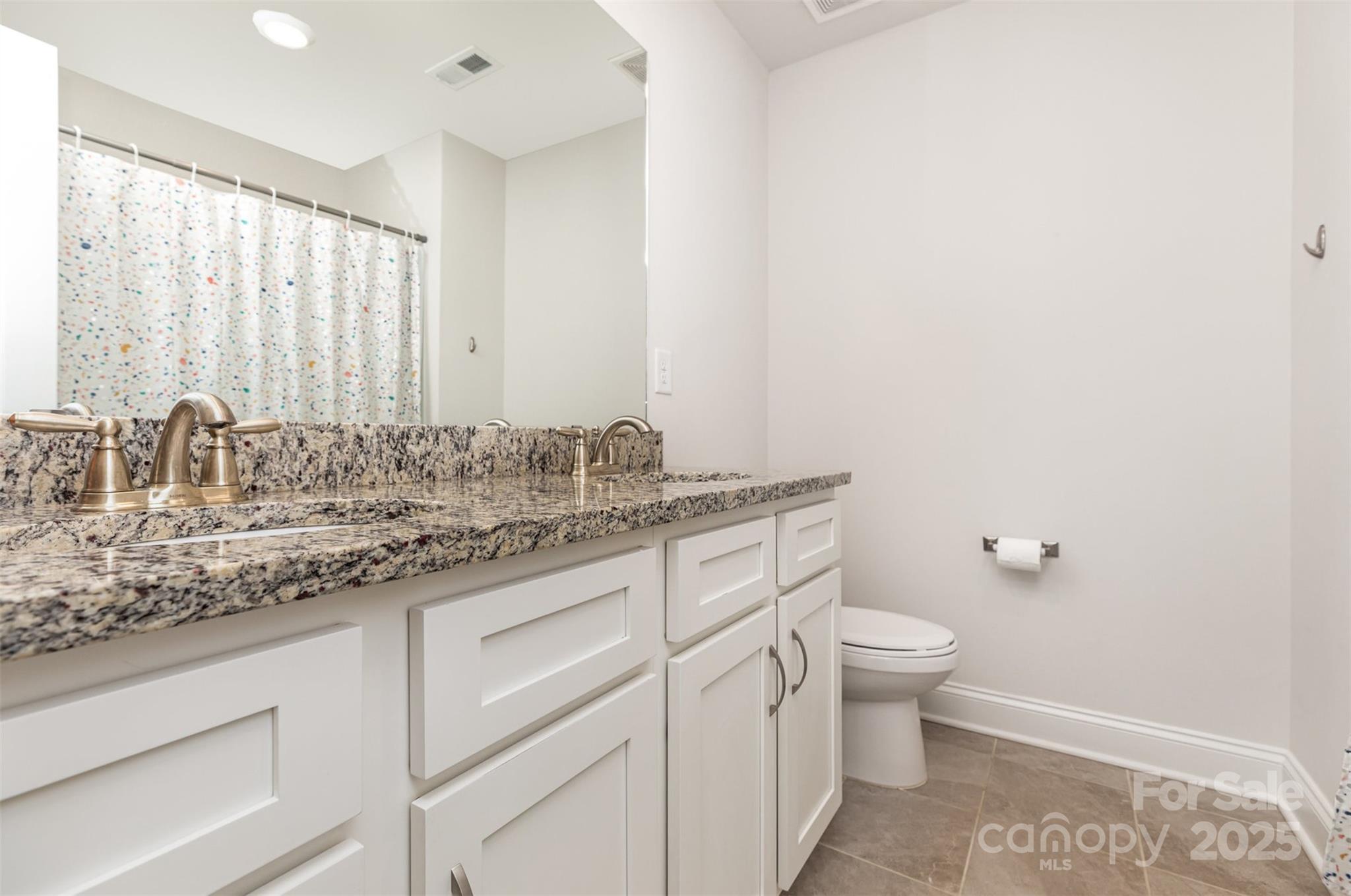 3648 Allenby Place Property Photo 20