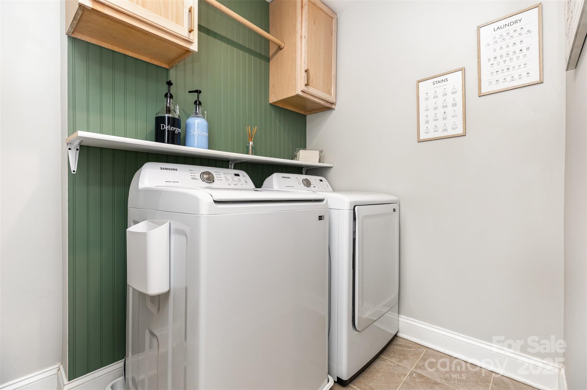 3648 Allenby Place Property Photo 21