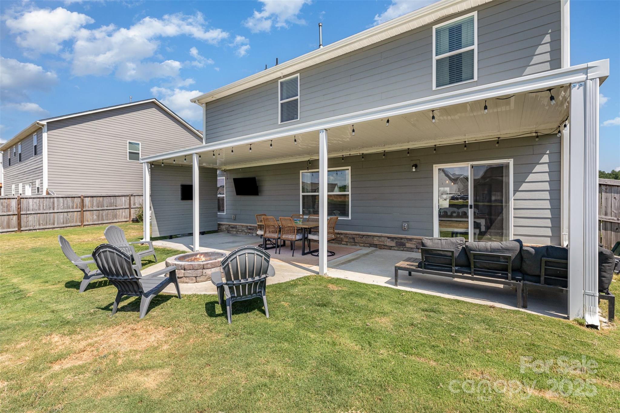 3648 Allenby Place Property Photo 23