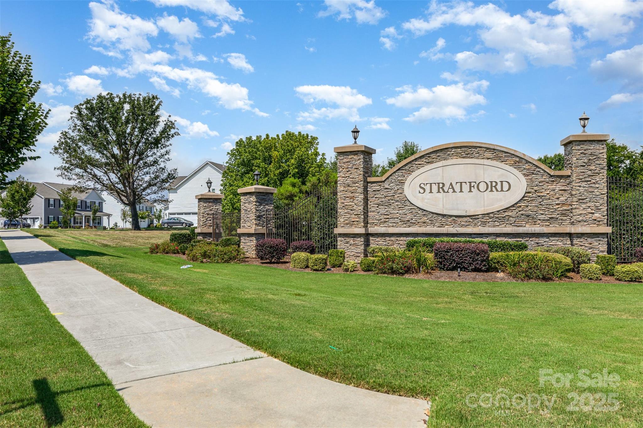 3648 Allenby Place Property Photo 26