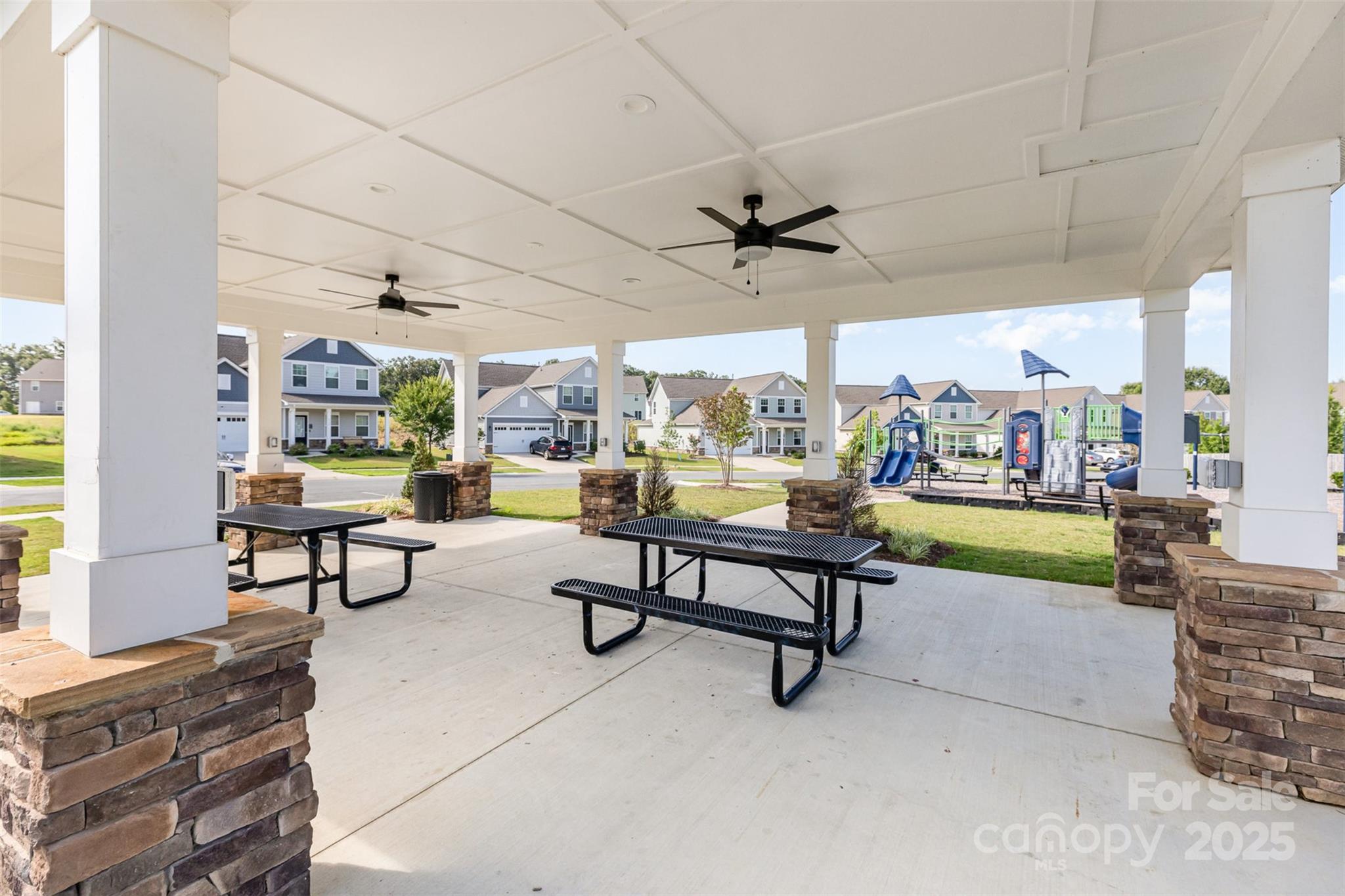 3648 Allenby Place Property Photo 29