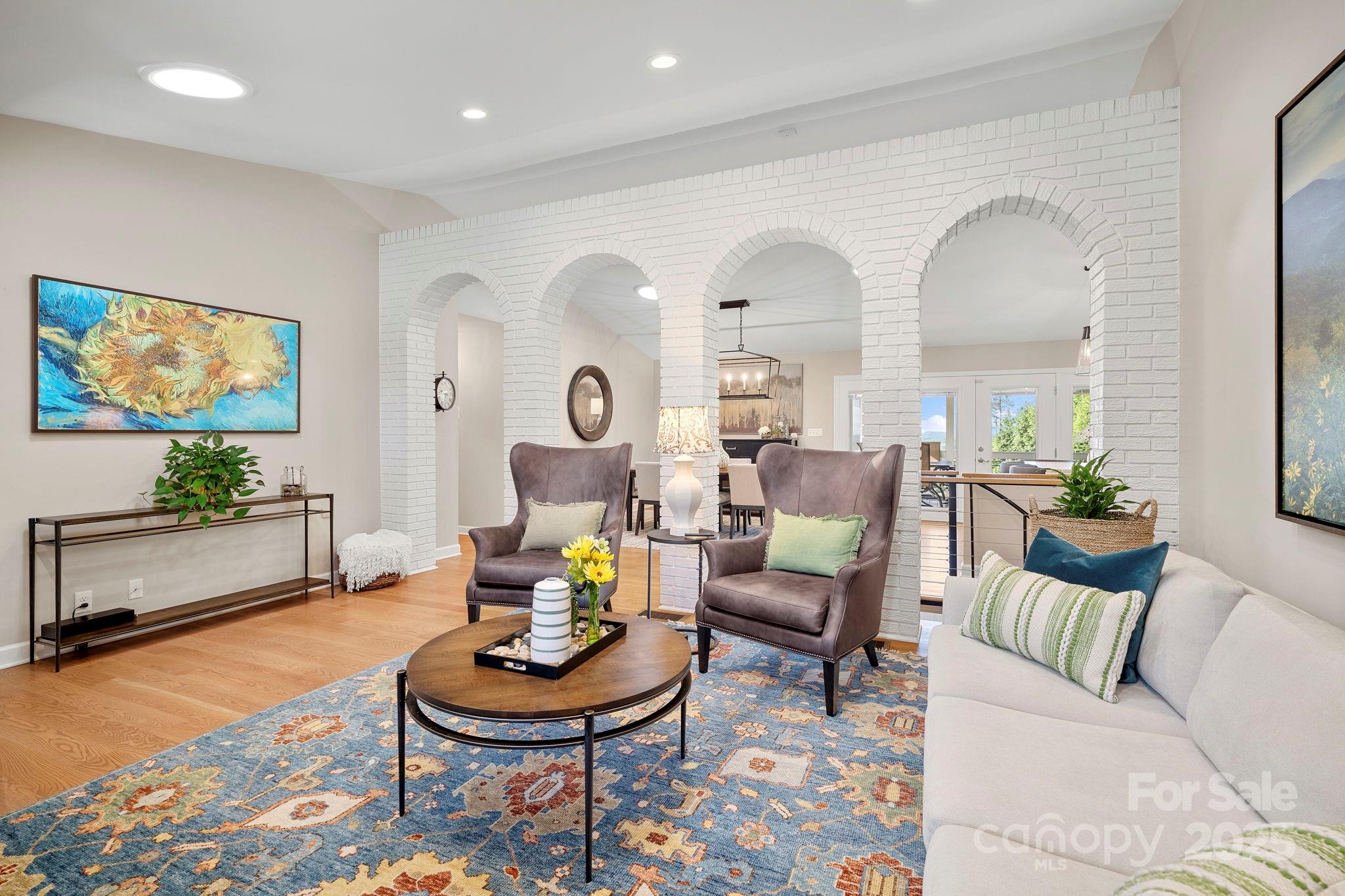 10 Audubon Drive Property Photo 4