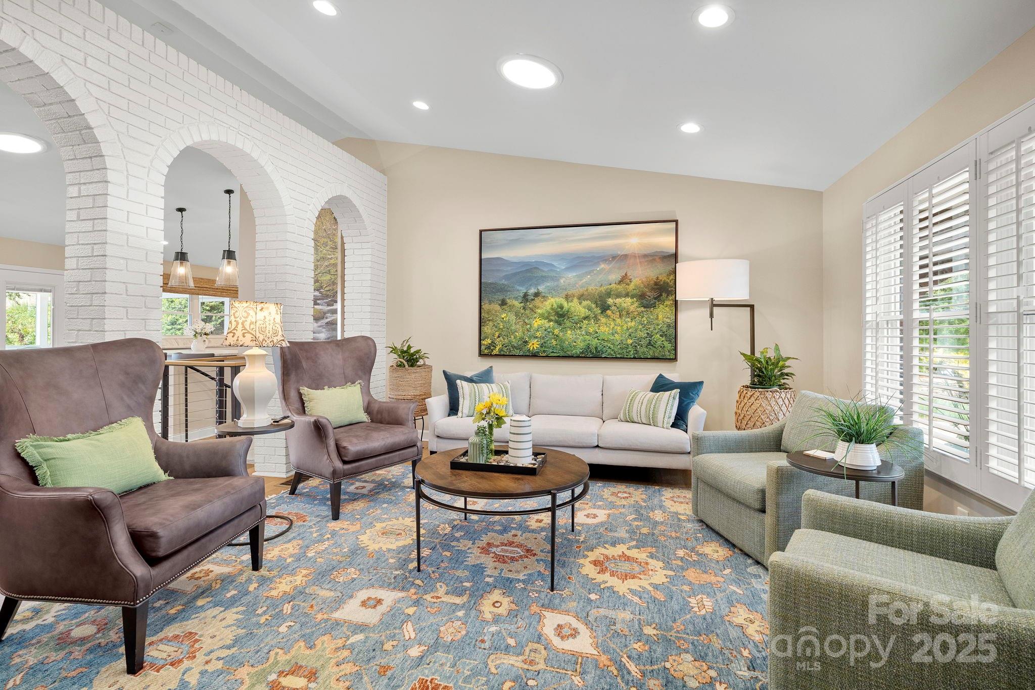 10 Audubon Drive Property Photo 5