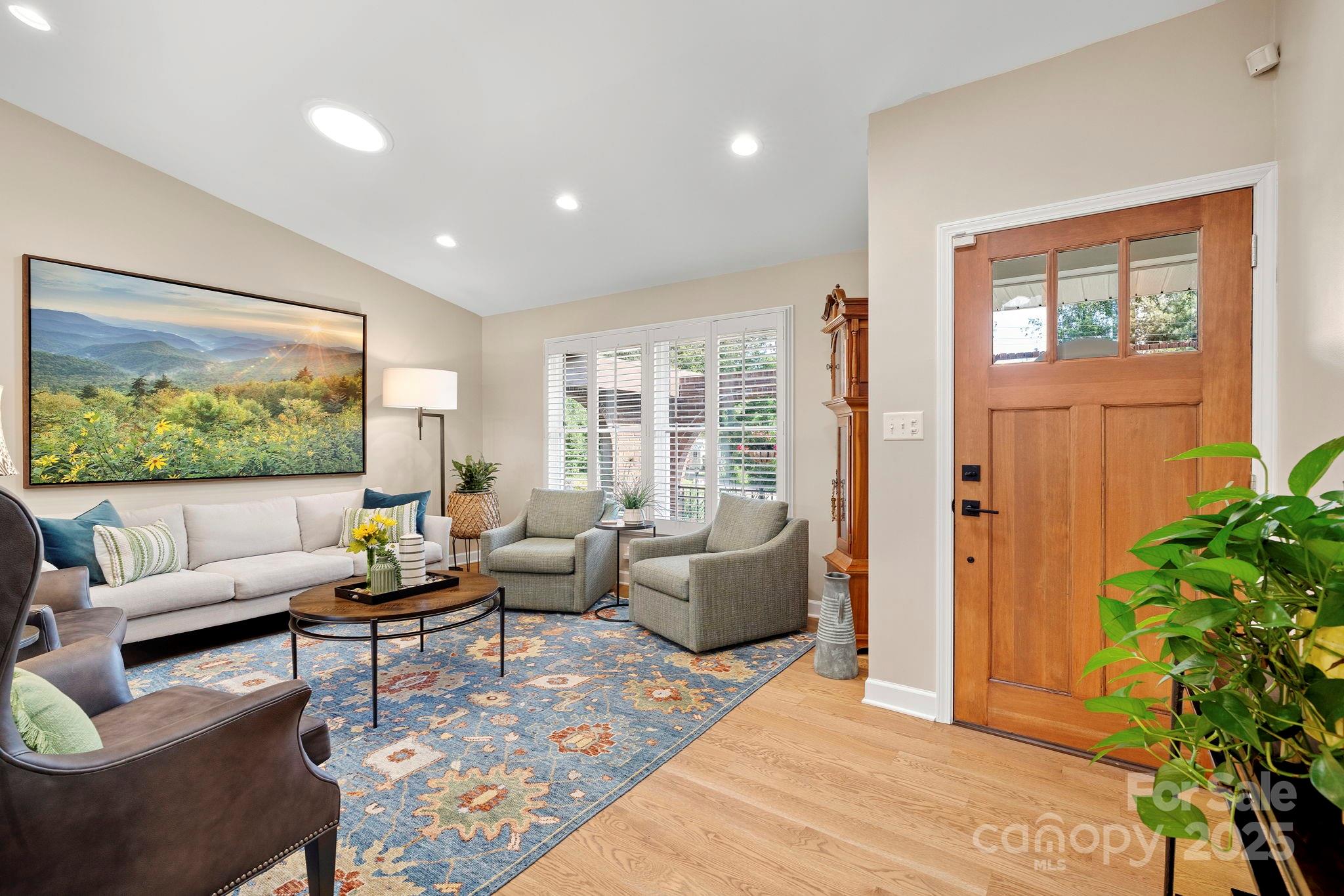 10 Audubon Drive Property Photo 6