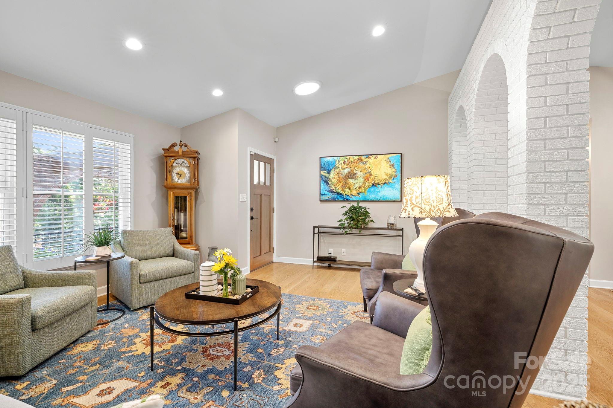 10 Audubon Drive Property Photo 7