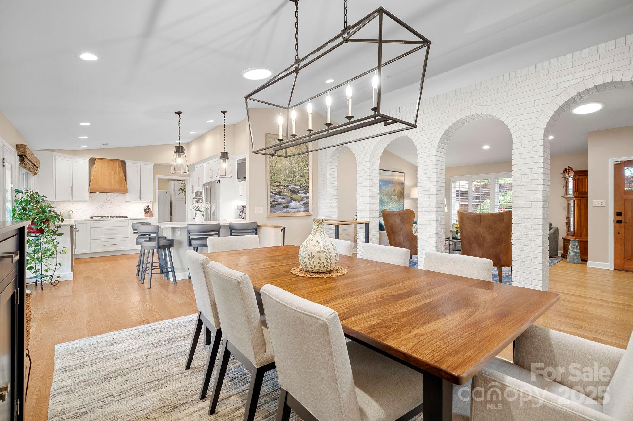 10 Audubon Drive Property Photo 8