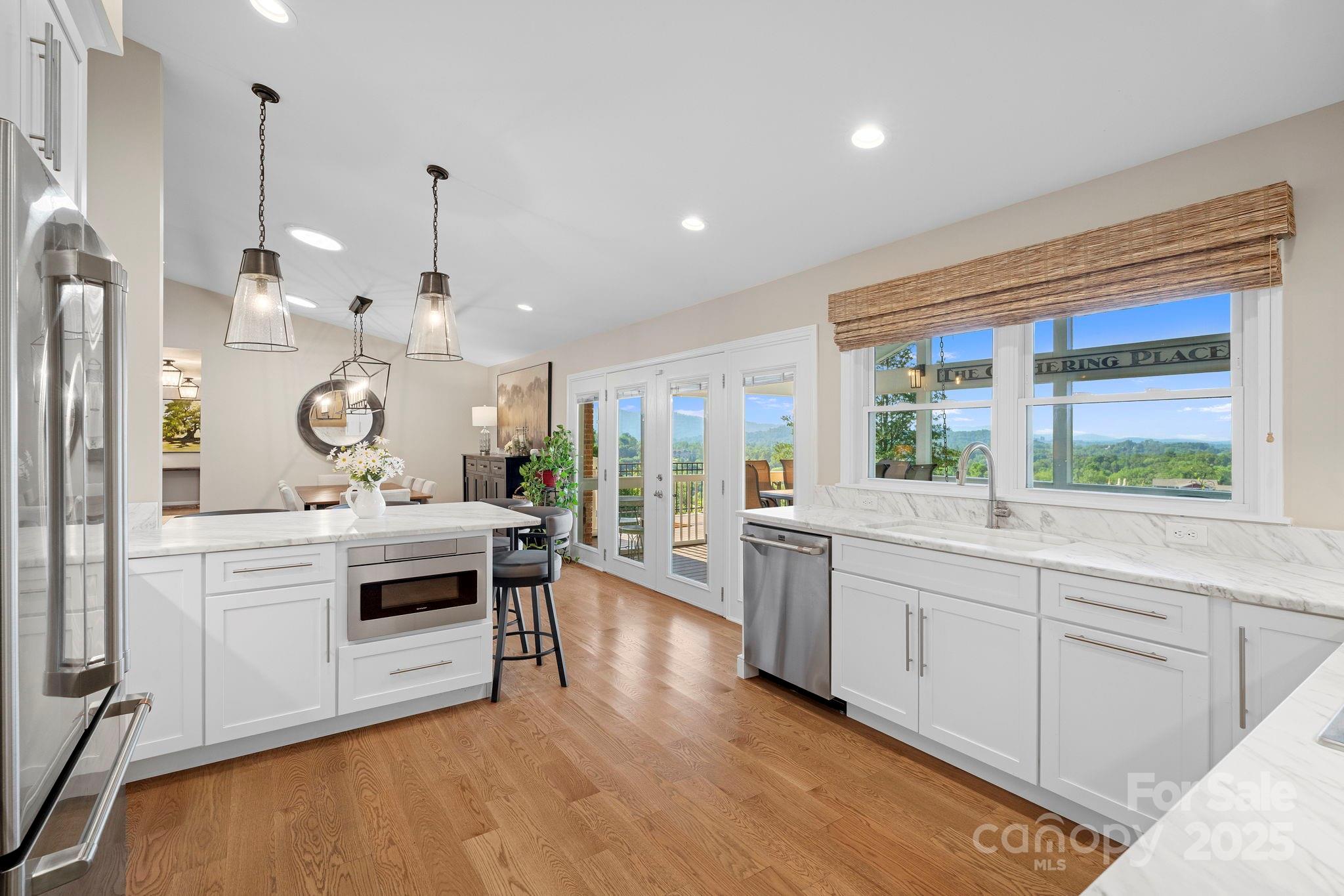 10 Audubon Drive Property Photo 9