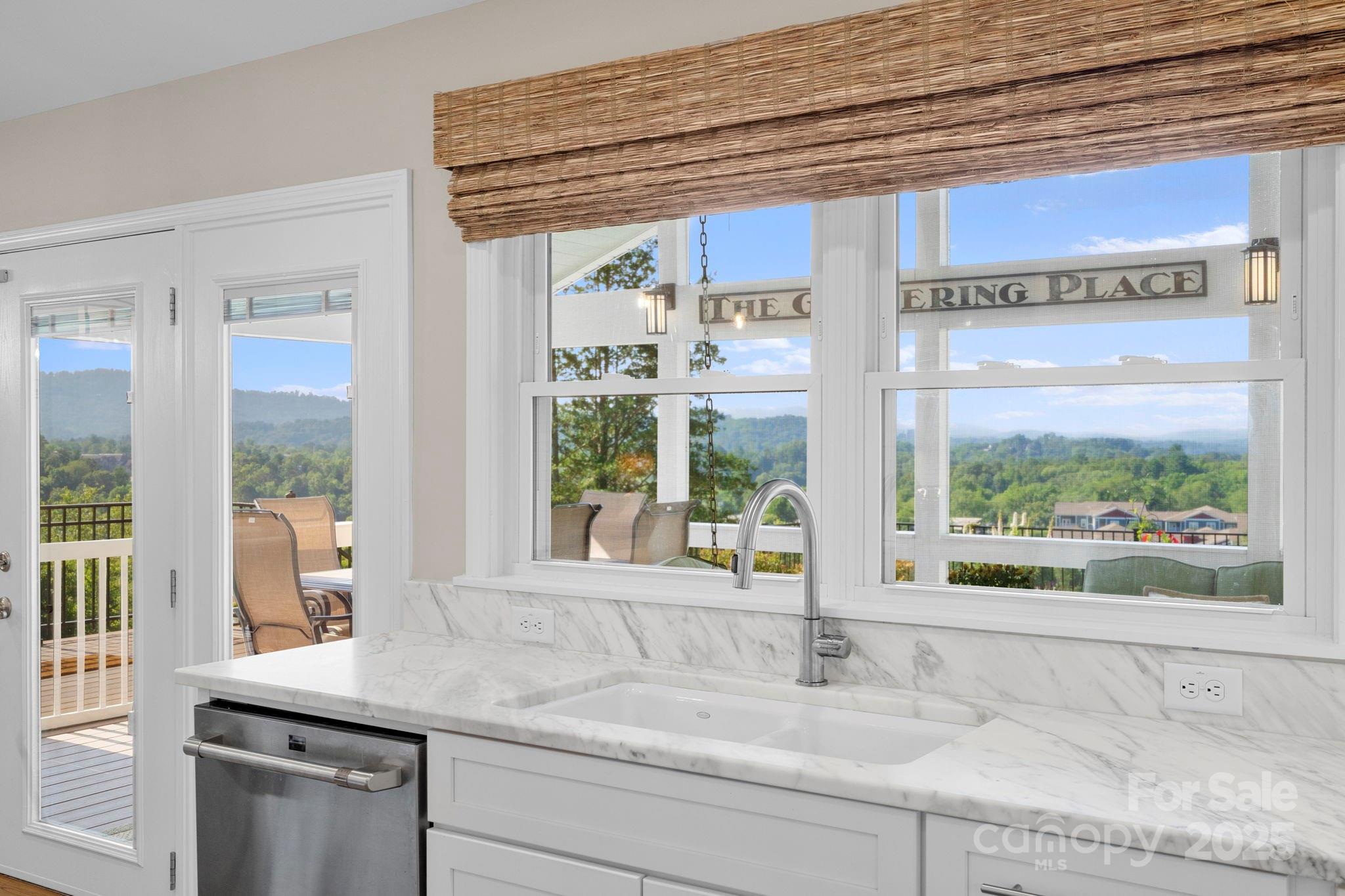 10 Audubon Drive Property Photo 10