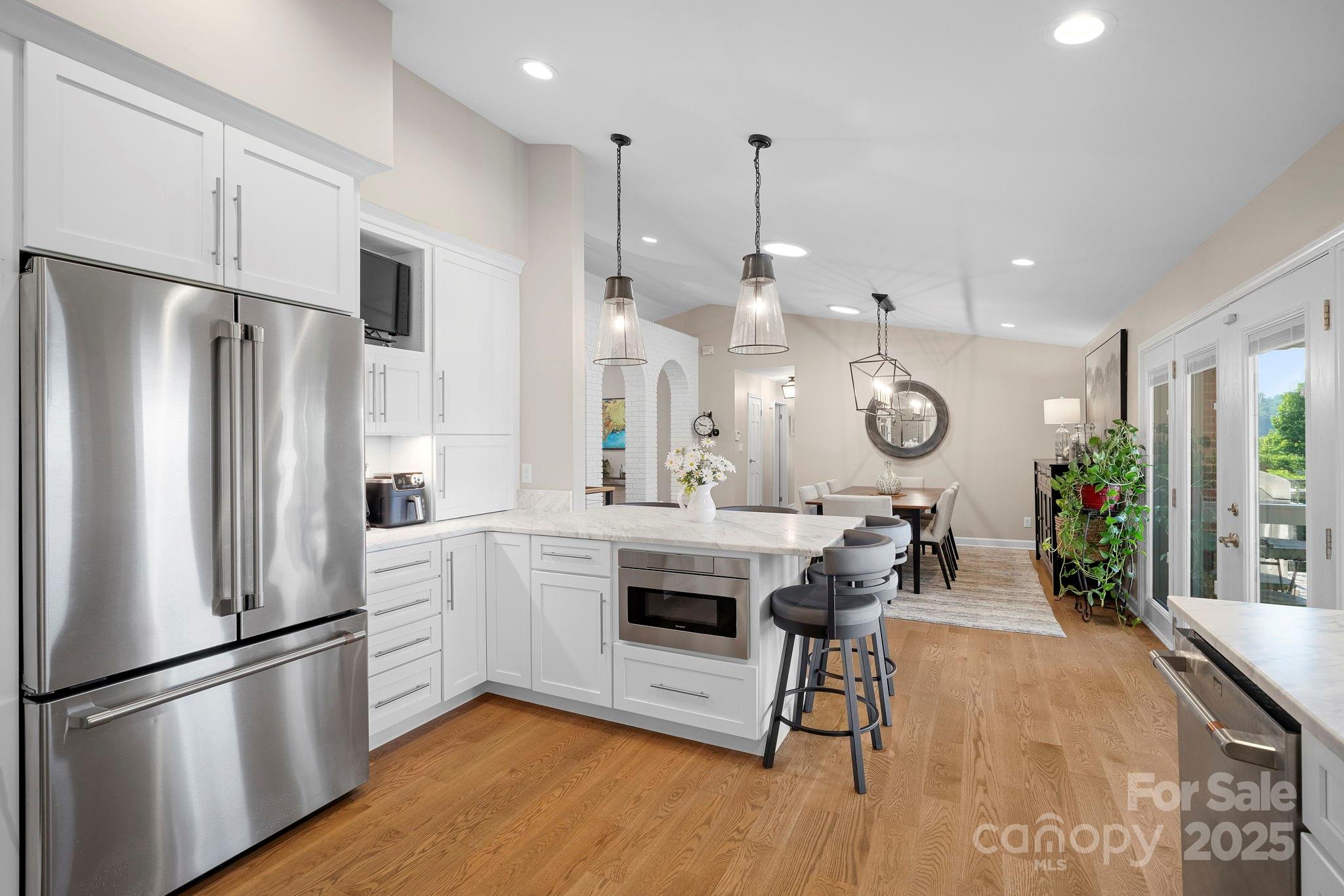 10 Audubon Drive Property Photo 11