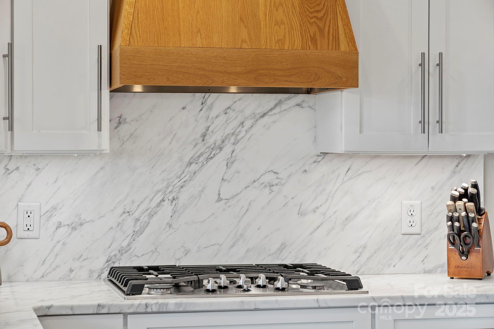 10 Audubon Drive Property Photo 13