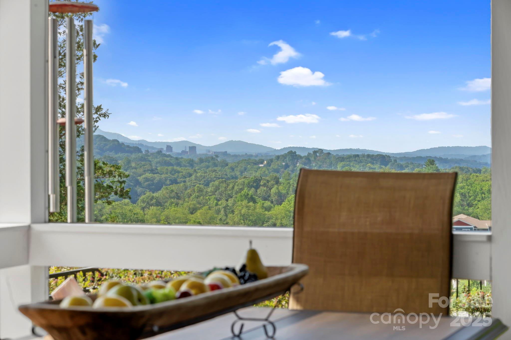 10 Audubon Drive Property Photo 15