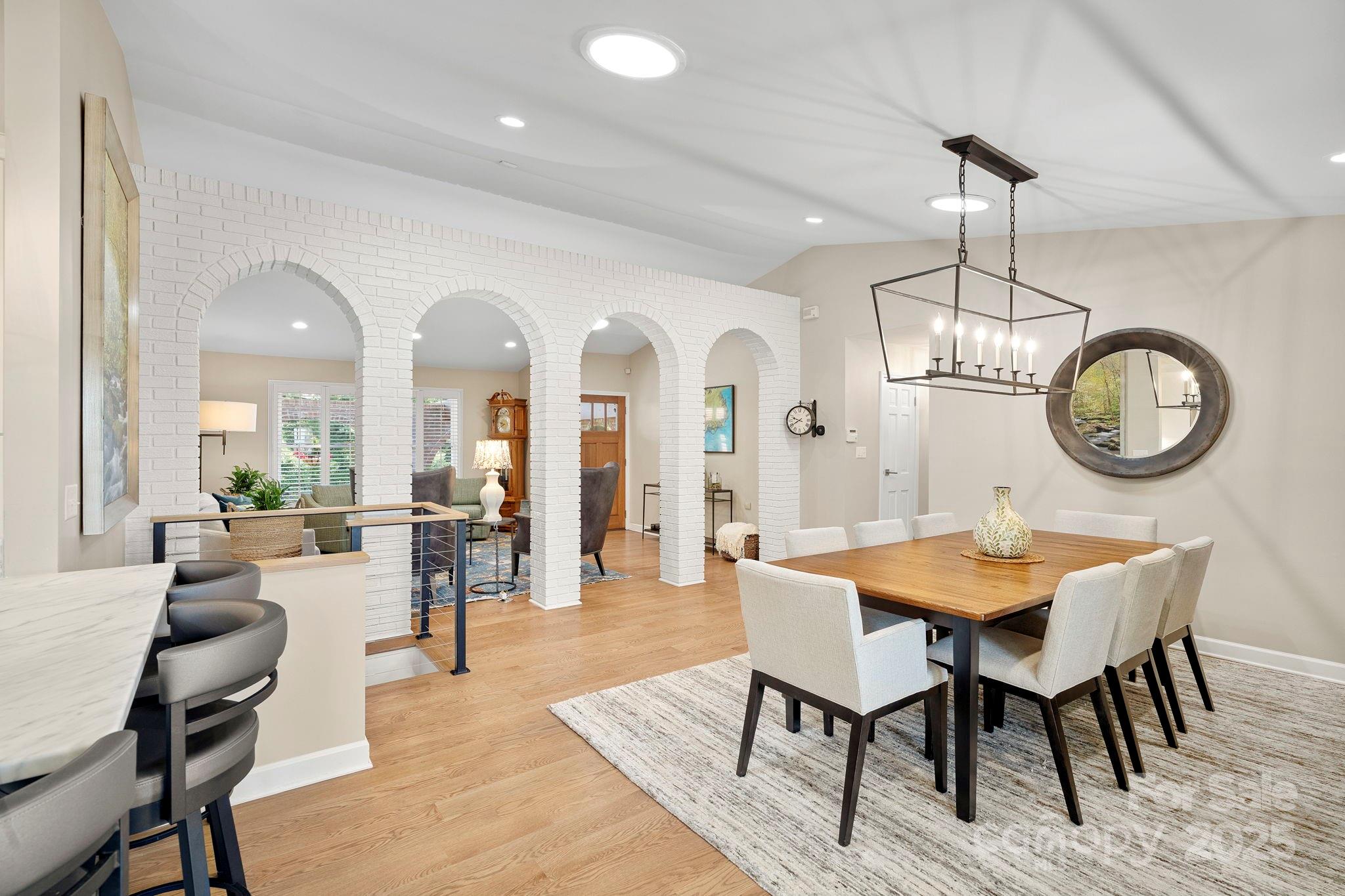 10 Audubon Drive Property Photo 16