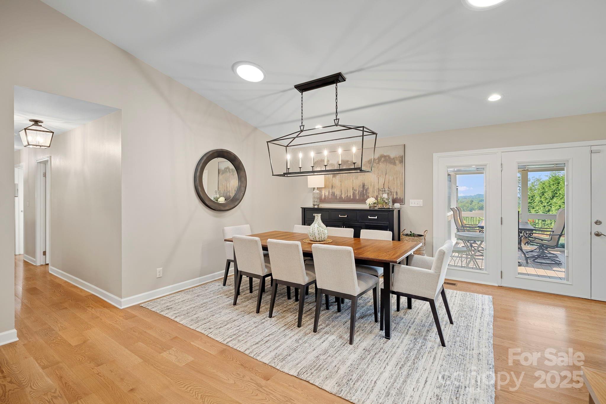 10 Audubon Drive Property Photo 17