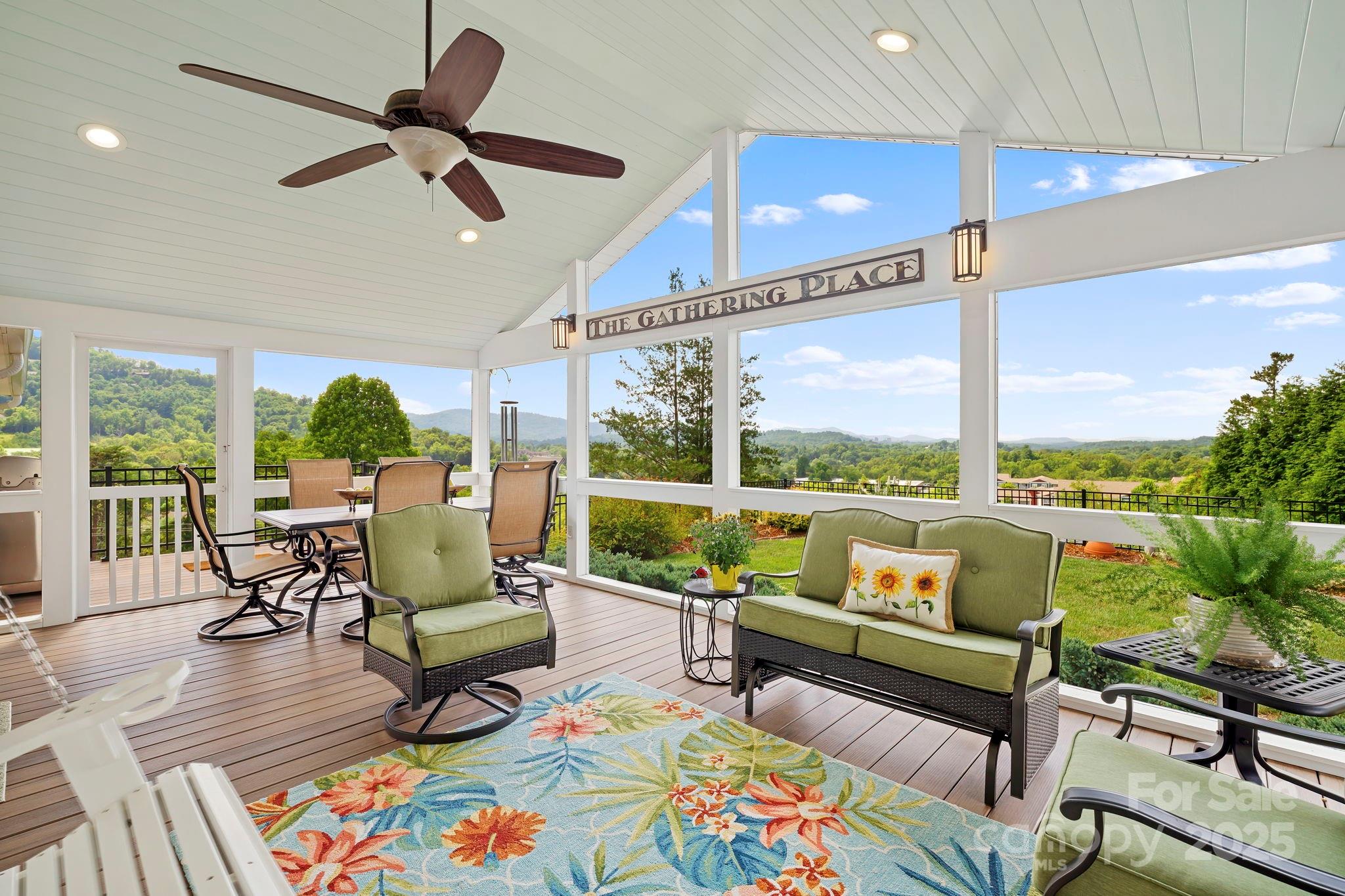 10 Audubon Drive Property Photo 19