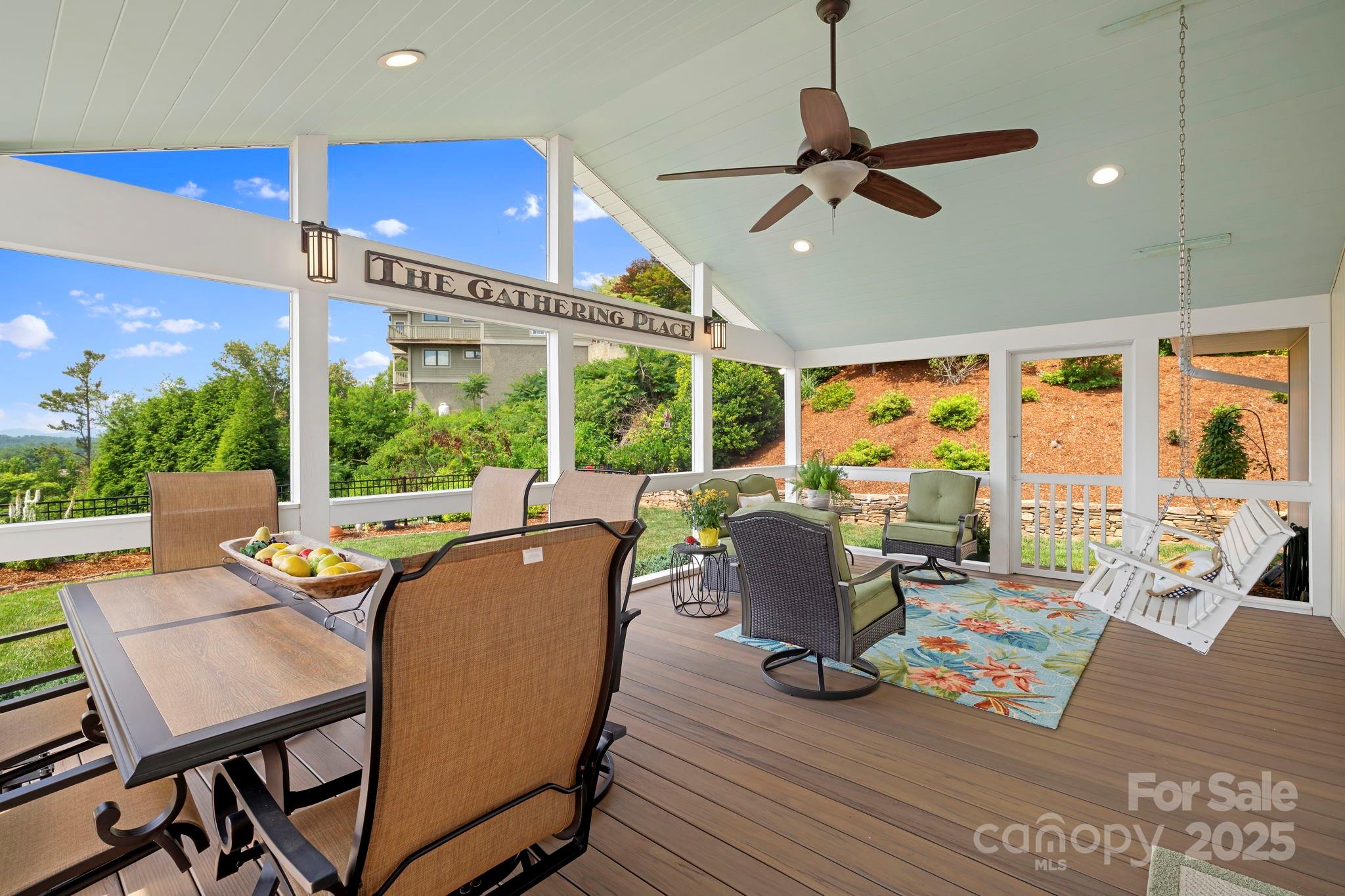 10 Audubon Drive Property Photo 20