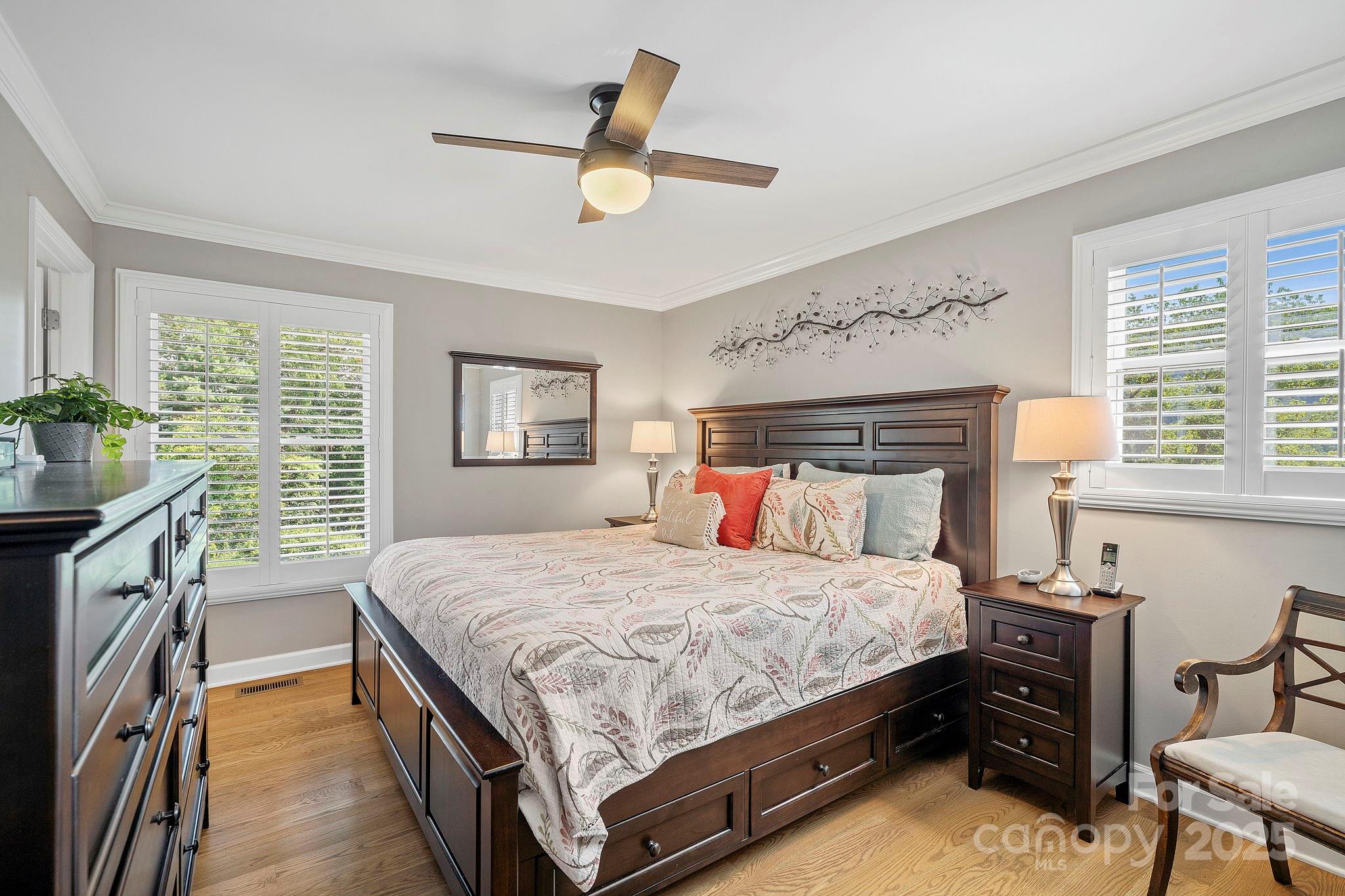 10 Audubon Drive Property Photo 21