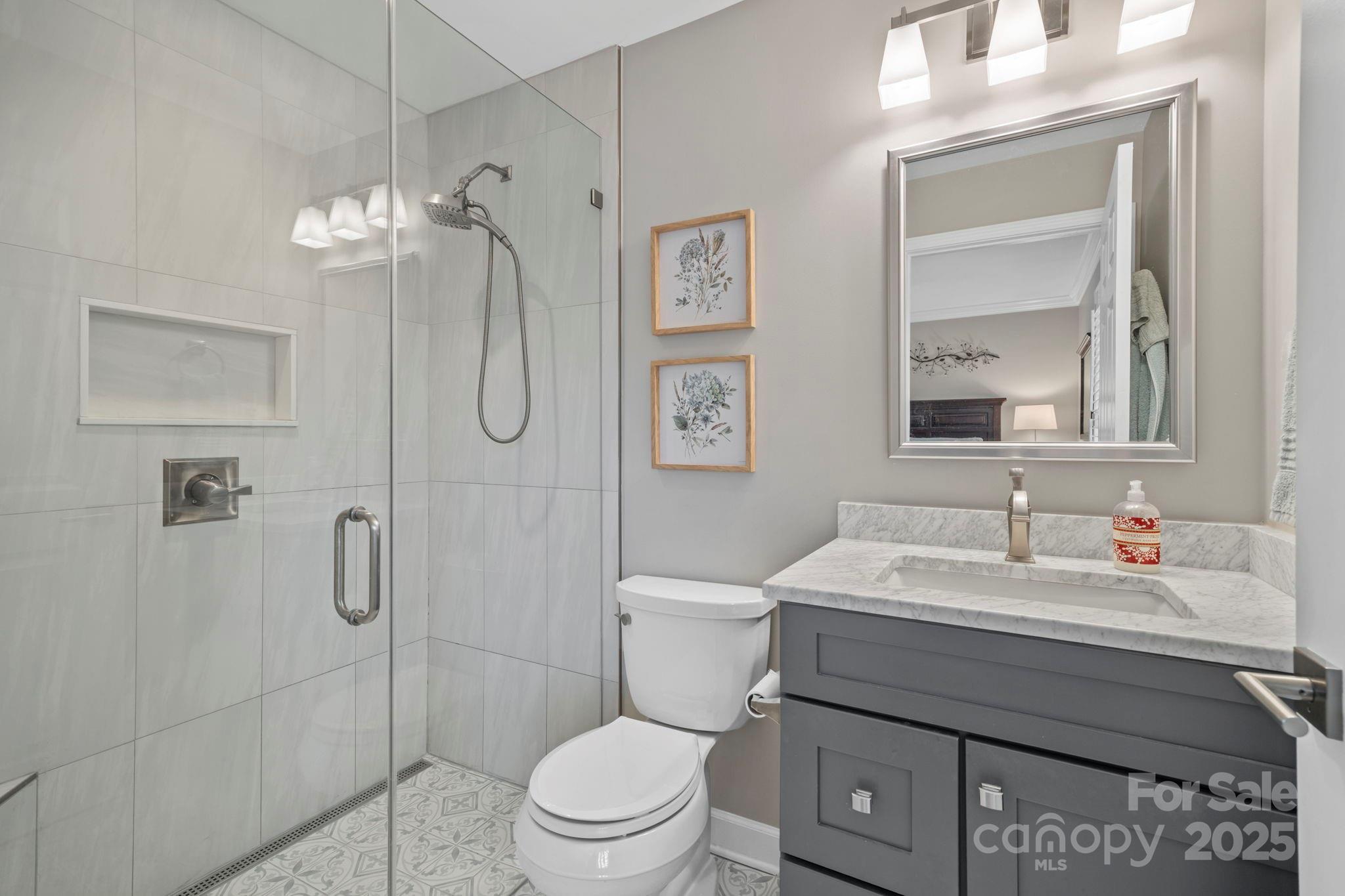 10 Audubon Drive Property Photo 22