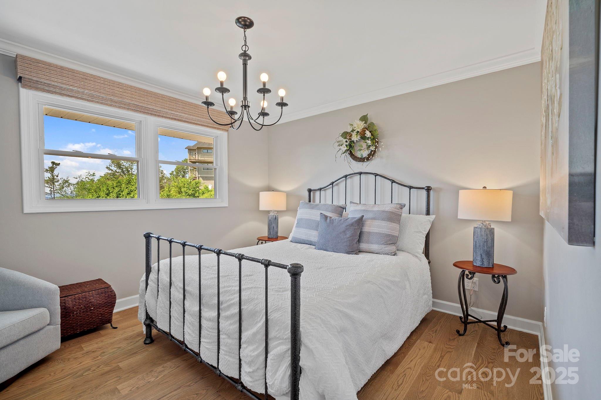 10 Audubon Drive Property Photo 23