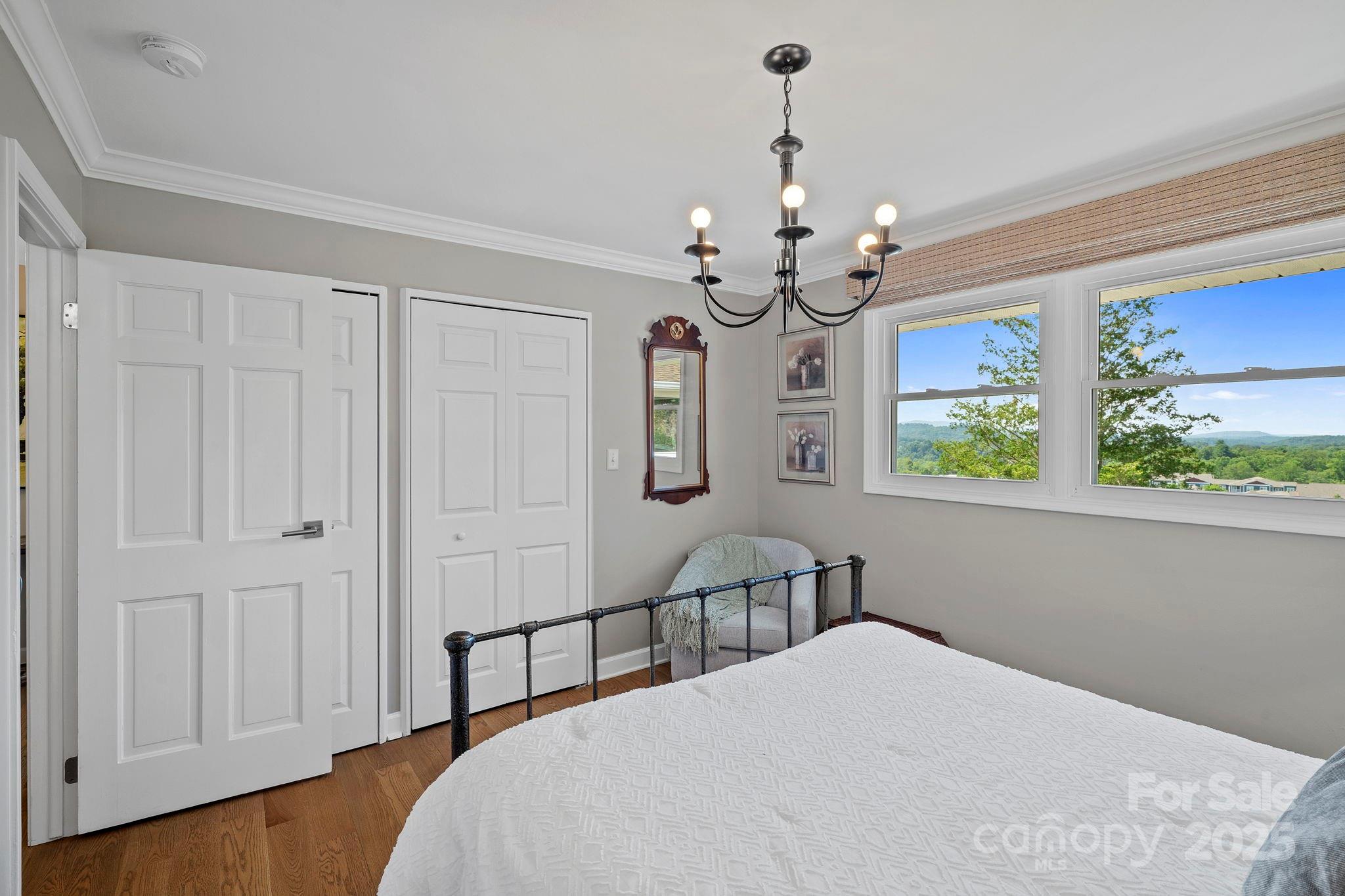 10 Audubon Drive Property Photo 24