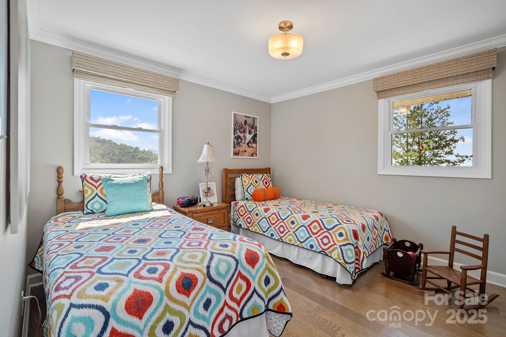 10 Audubon Drive Property Photo 25