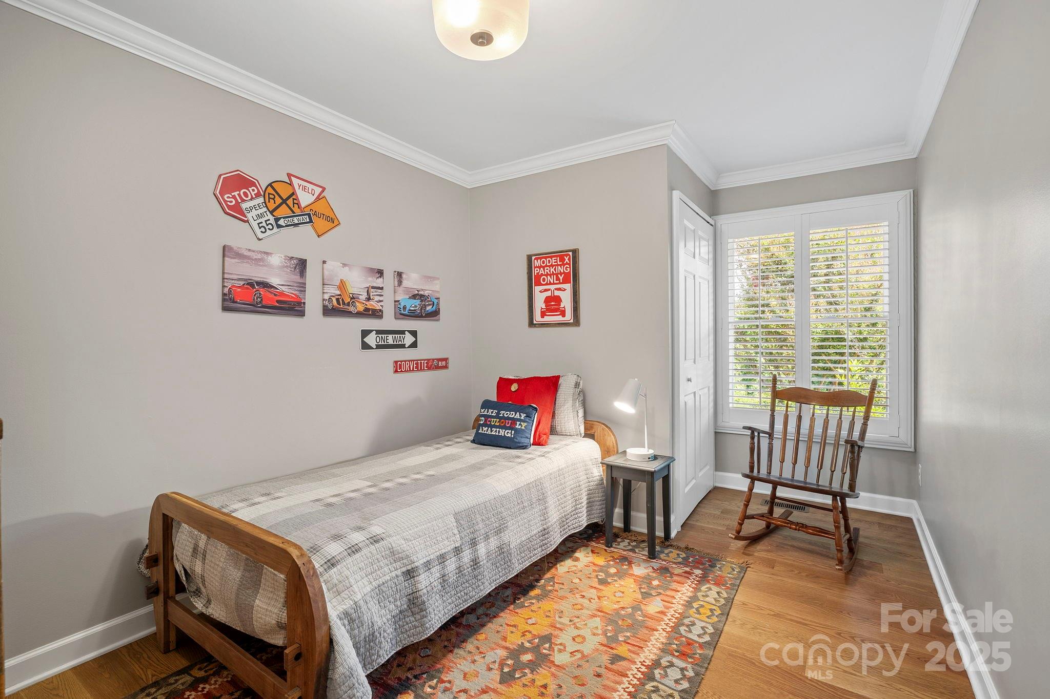 10 Audubon Drive Property Photo 26