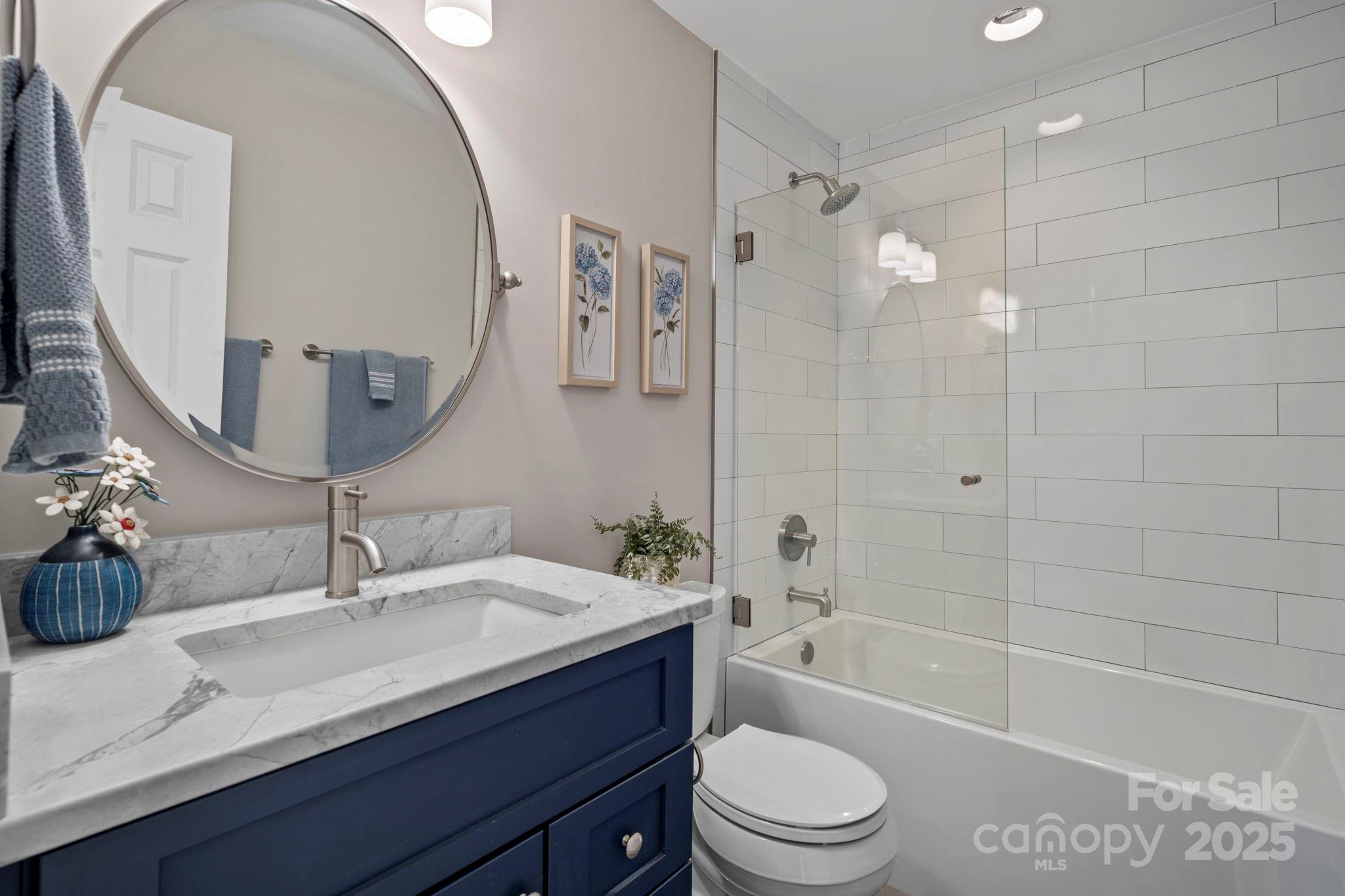 10 Audubon Drive Property Photo 27