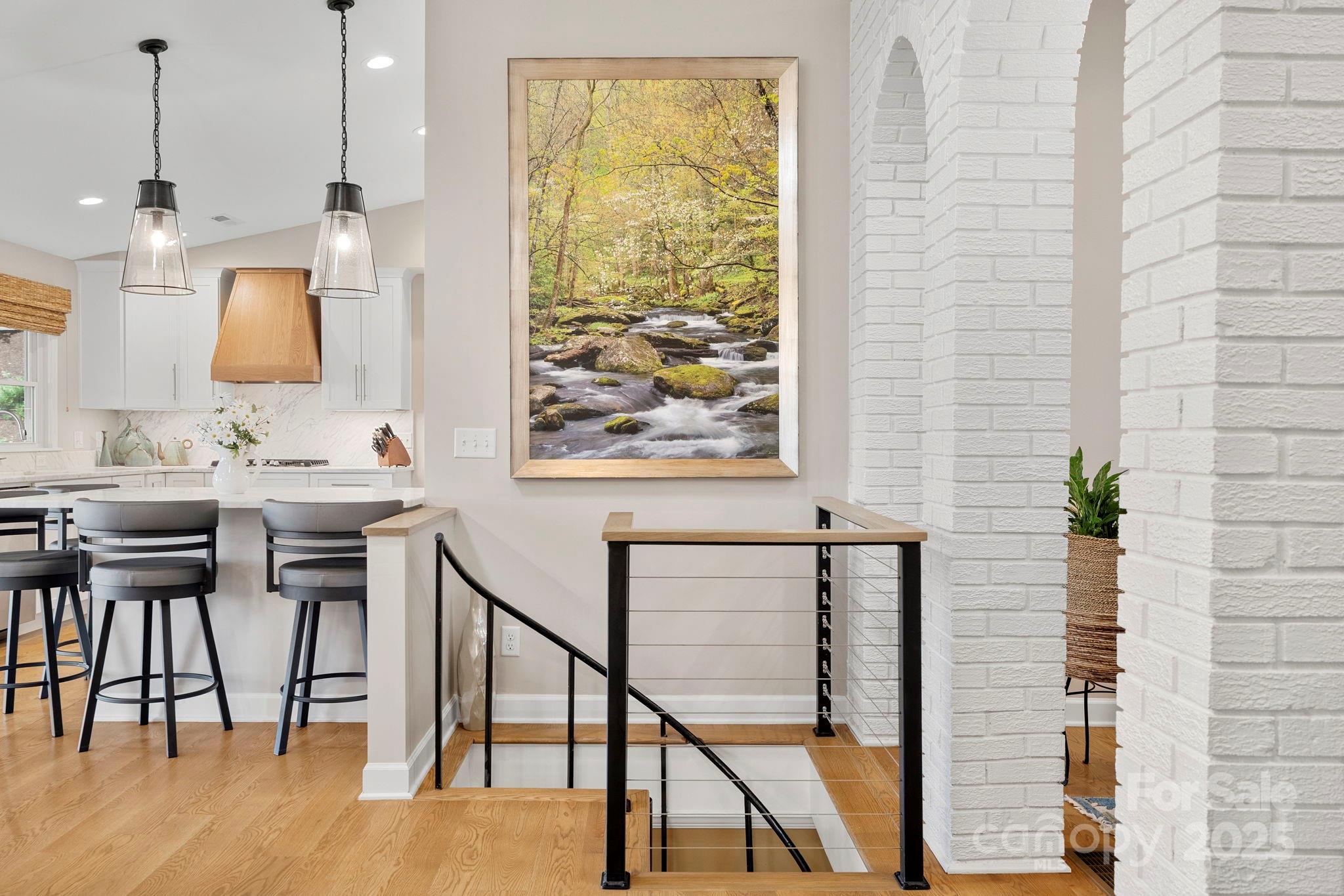 10 Audubon Drive Property Photo 29