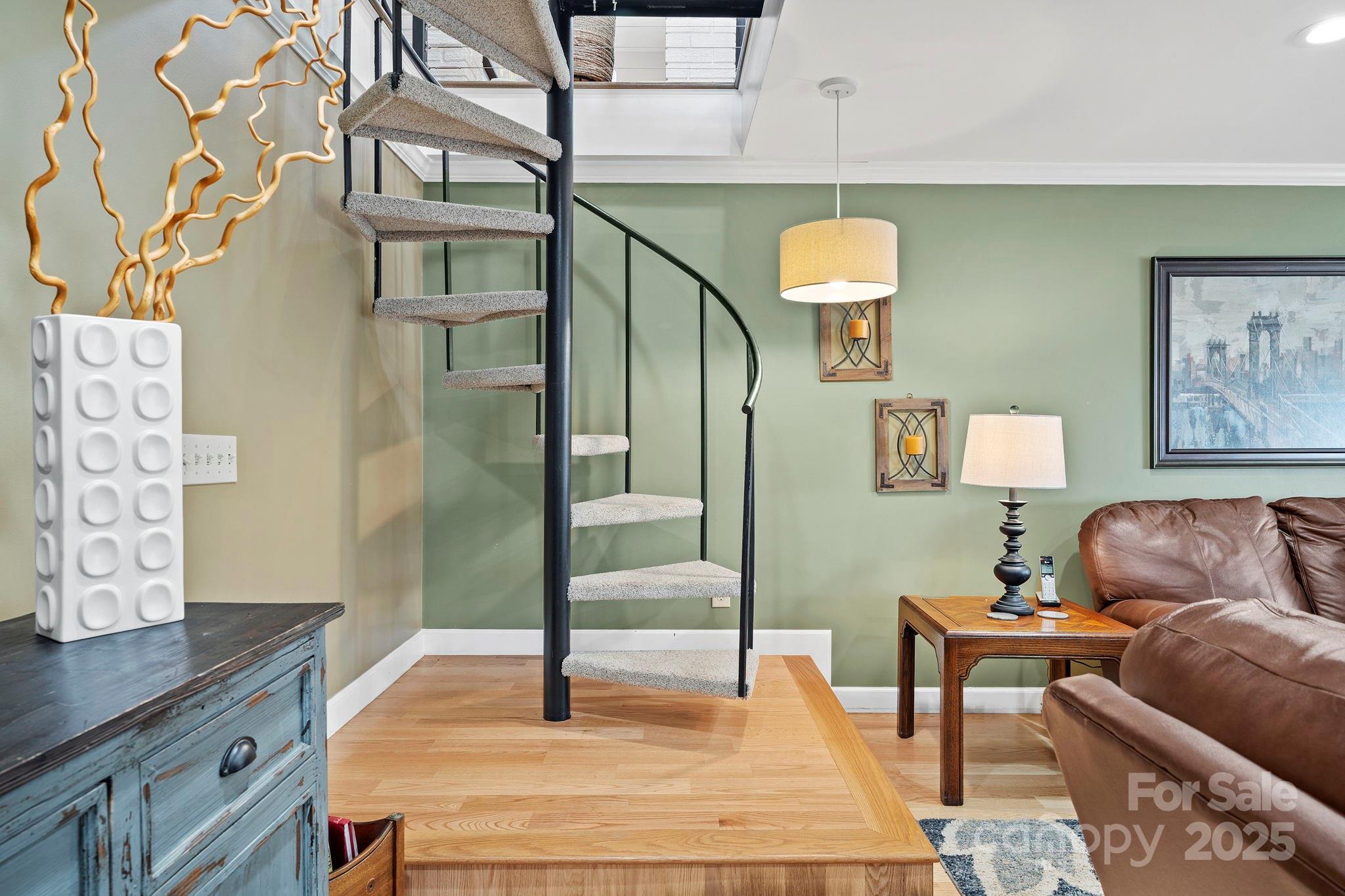 10 Audubon Drive Property Photo 30