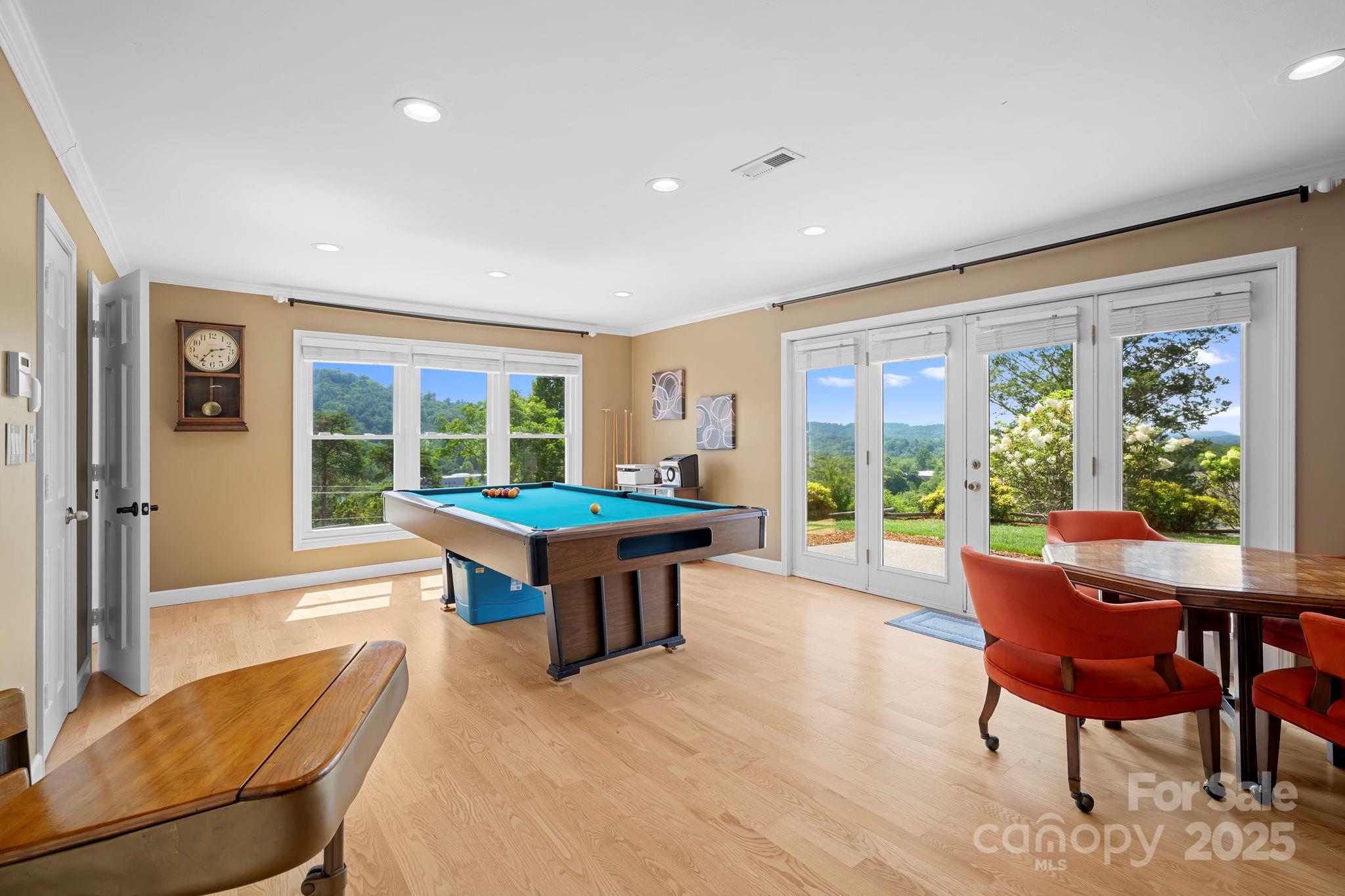 10 Audubon Drive Property Photo 31