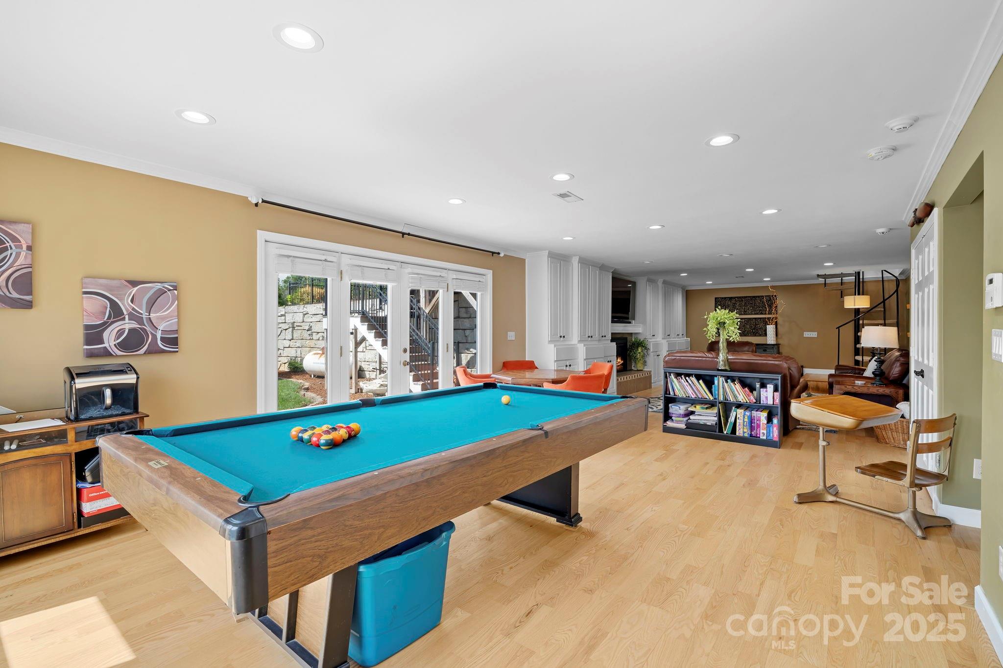 10 Audubon Drive Property Photo 32