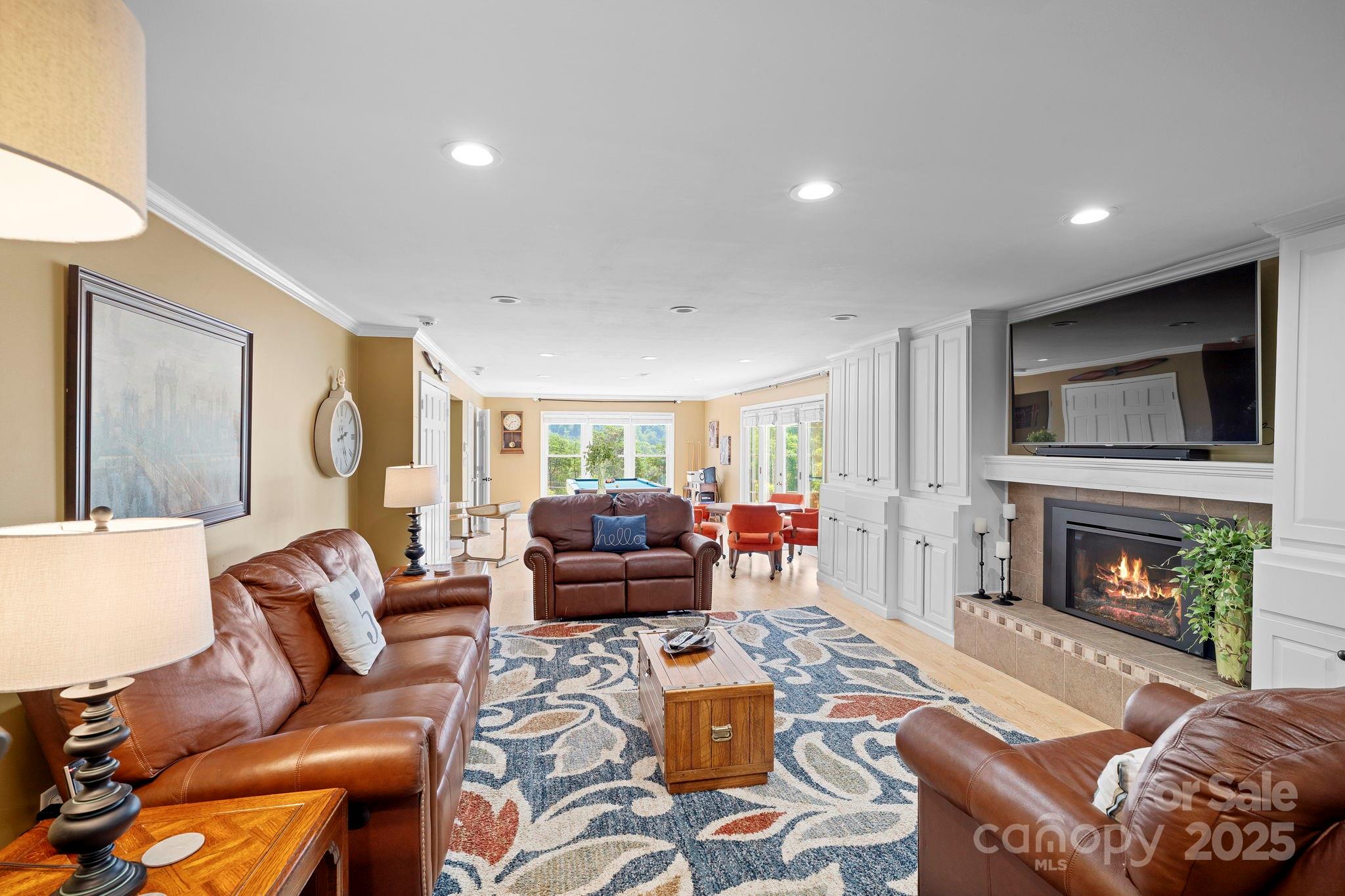 10 Audubon Drive Property Photo 33