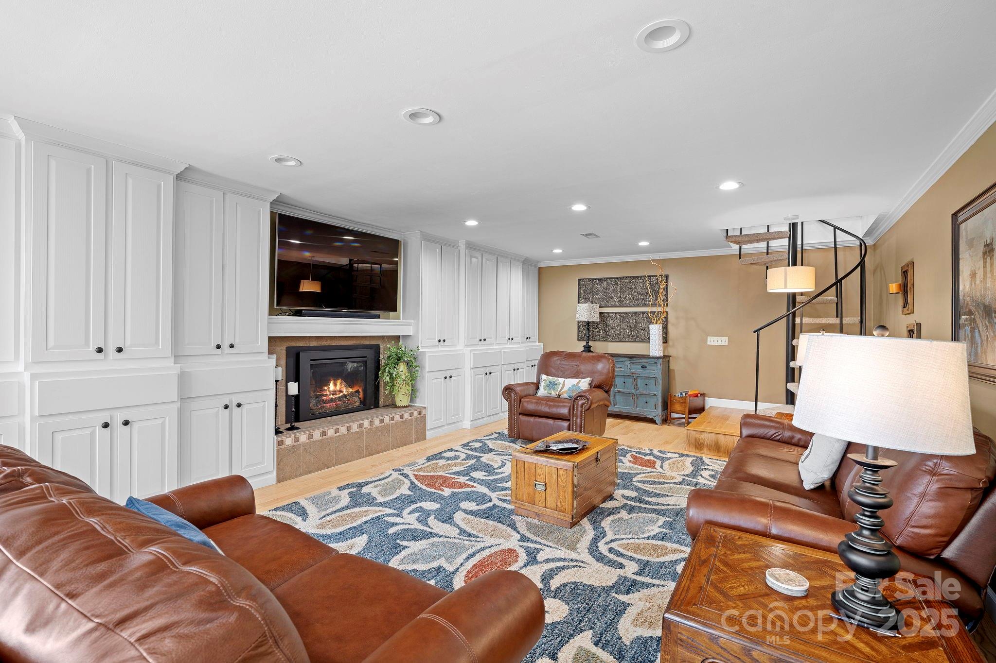 10 Audubon Drive Property Photo 34