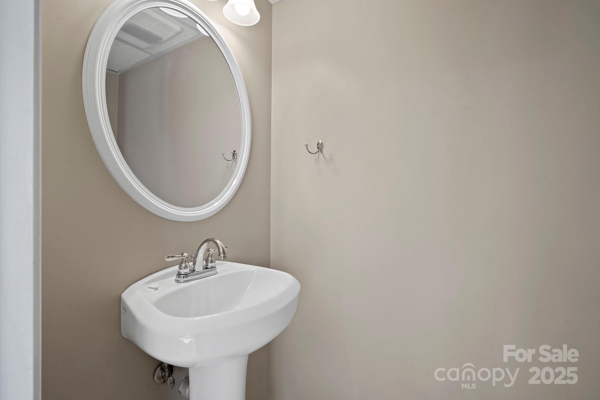 10 Audubon Drive Property Photo 35