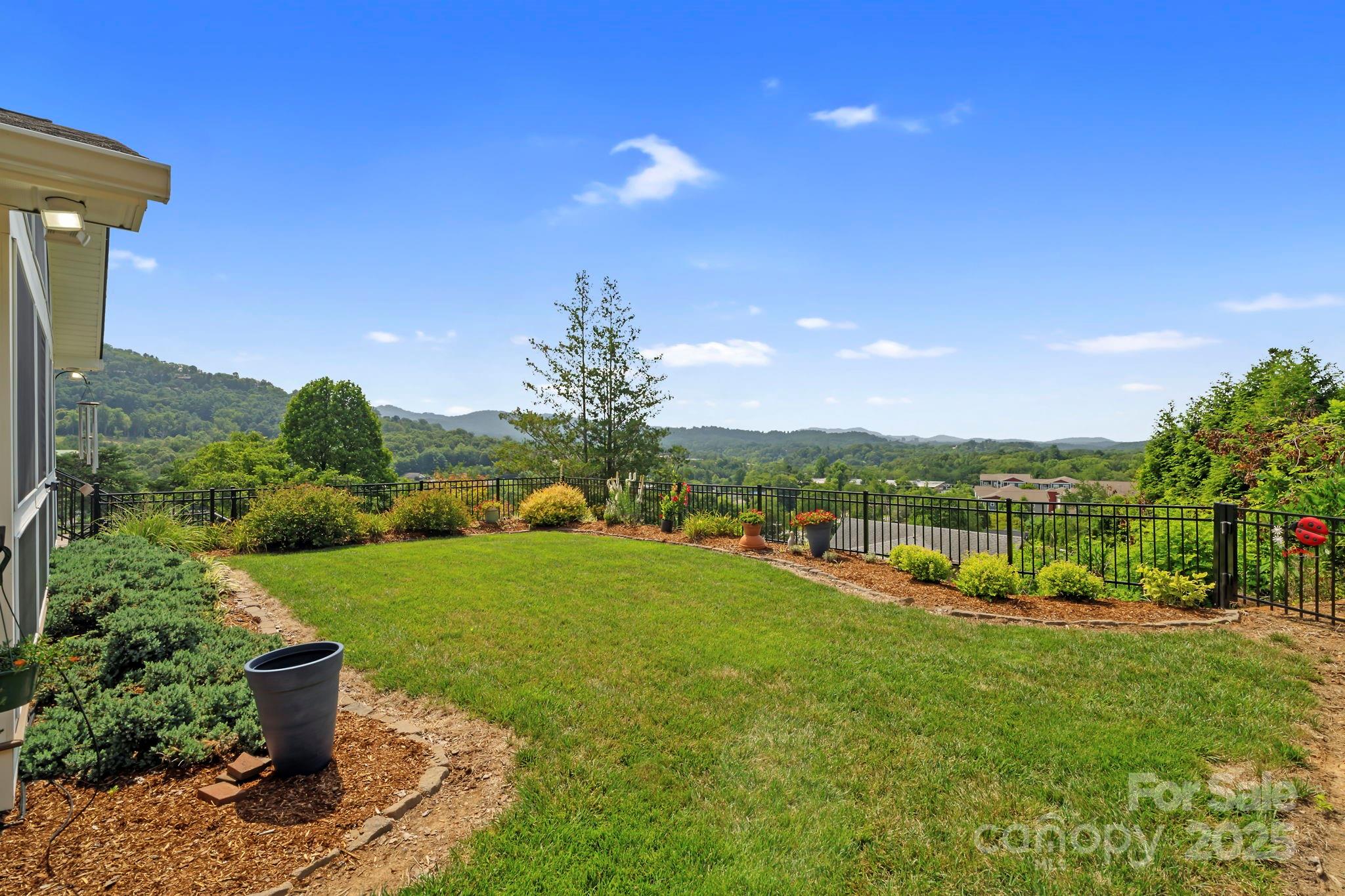 10 Audubon Drive Property Photo 36