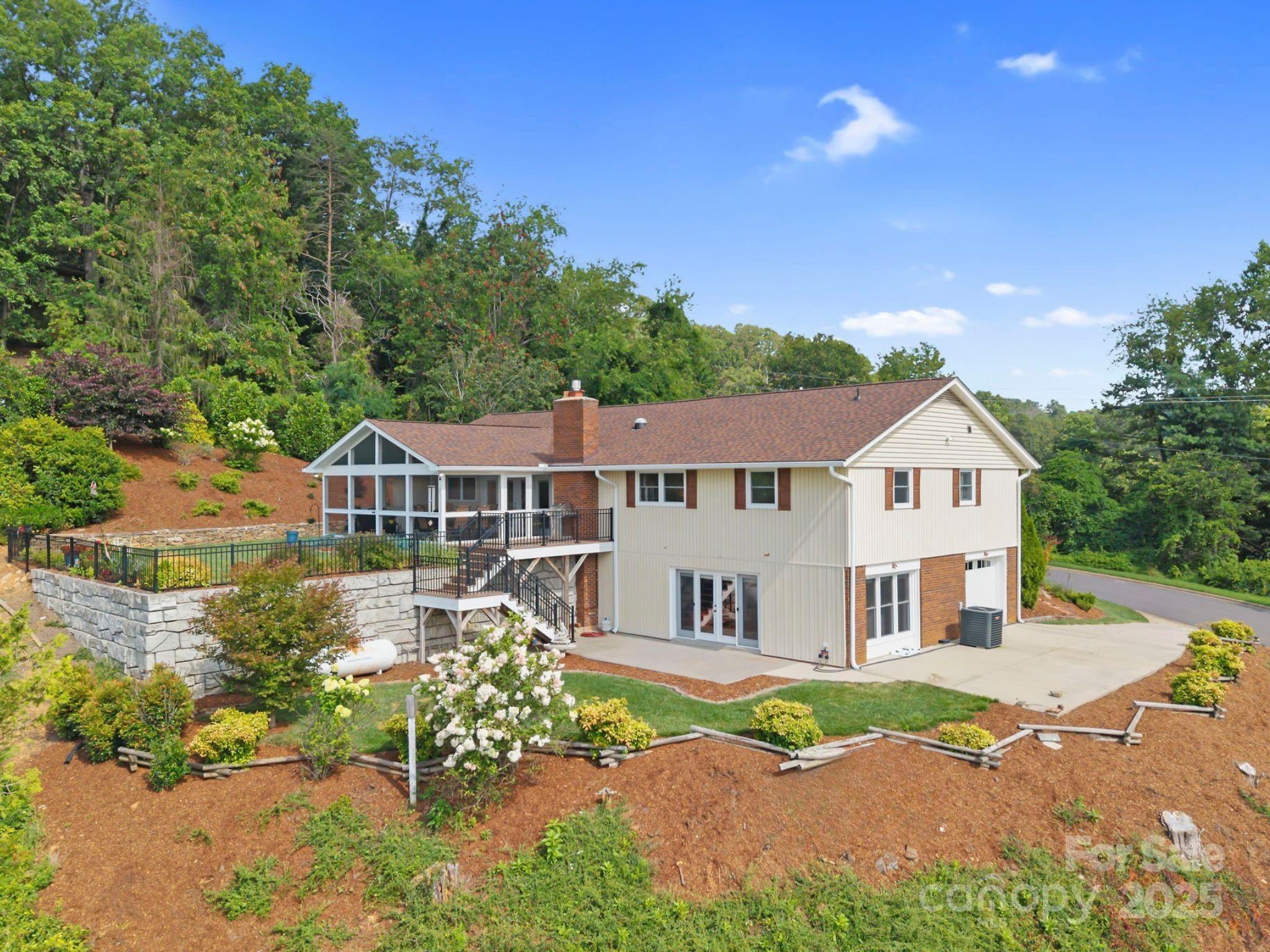 10 Audubon Drive Property Photo 38