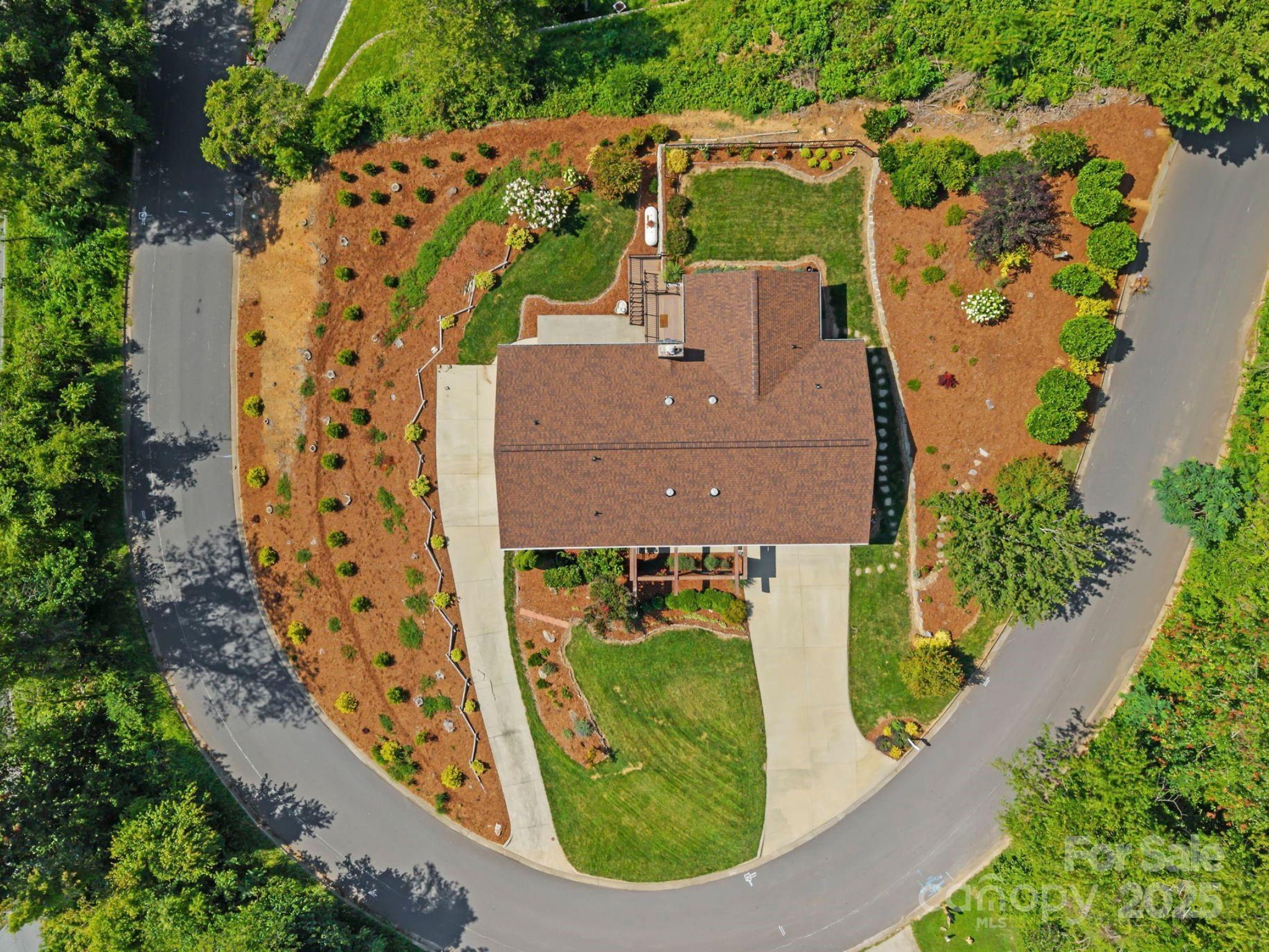 10 Audubon Drive Property Photo 40