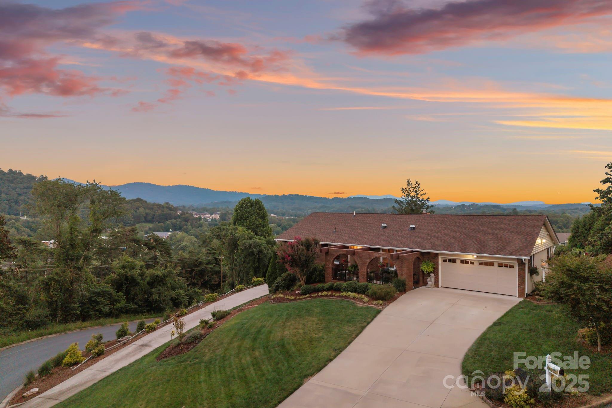 10 Audubon Drive Property Photo 41