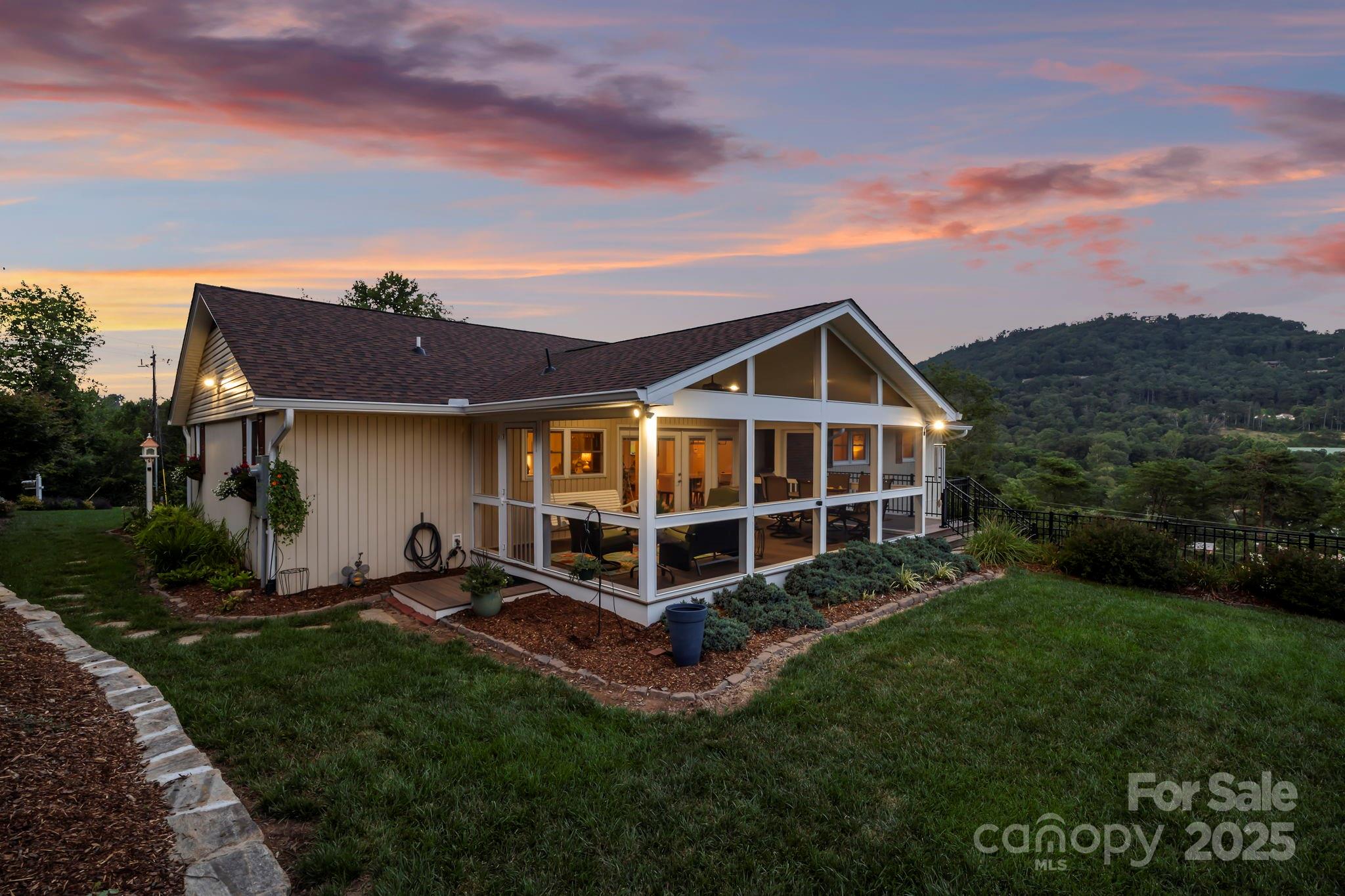 10 Audubon Drive Property Photo 43