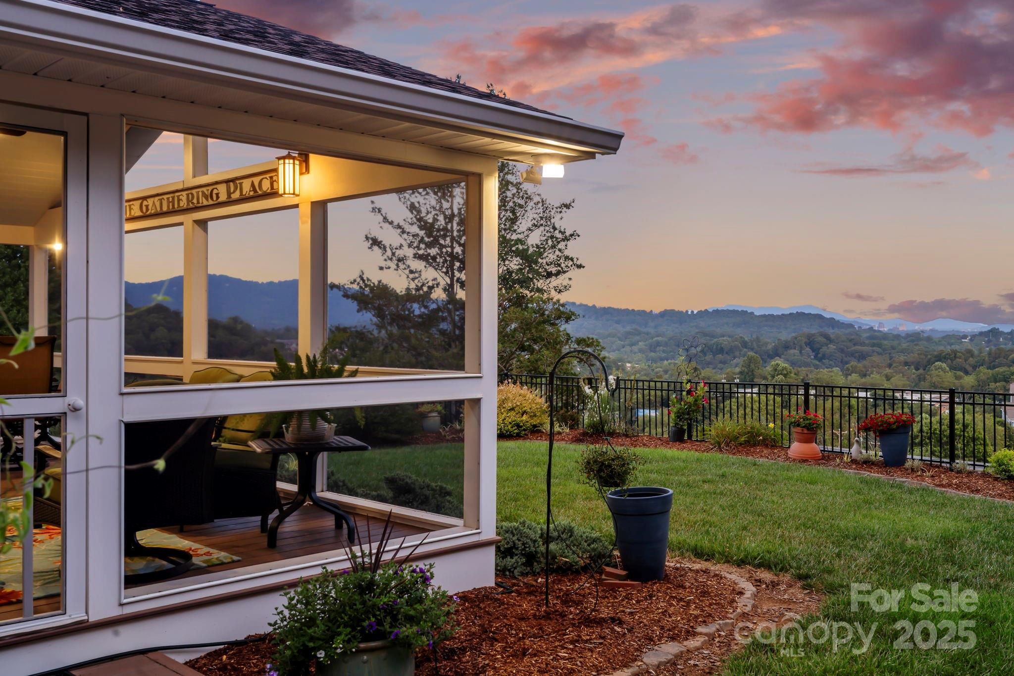 10 Audubon Drive Property Photo 44